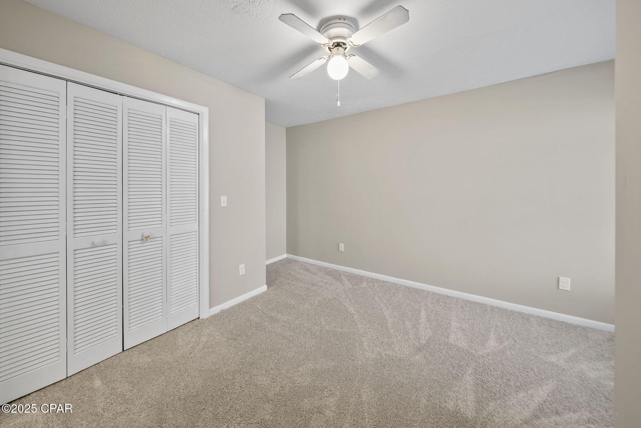 2026 Baker Court #7, Panama City, Florida image 17
