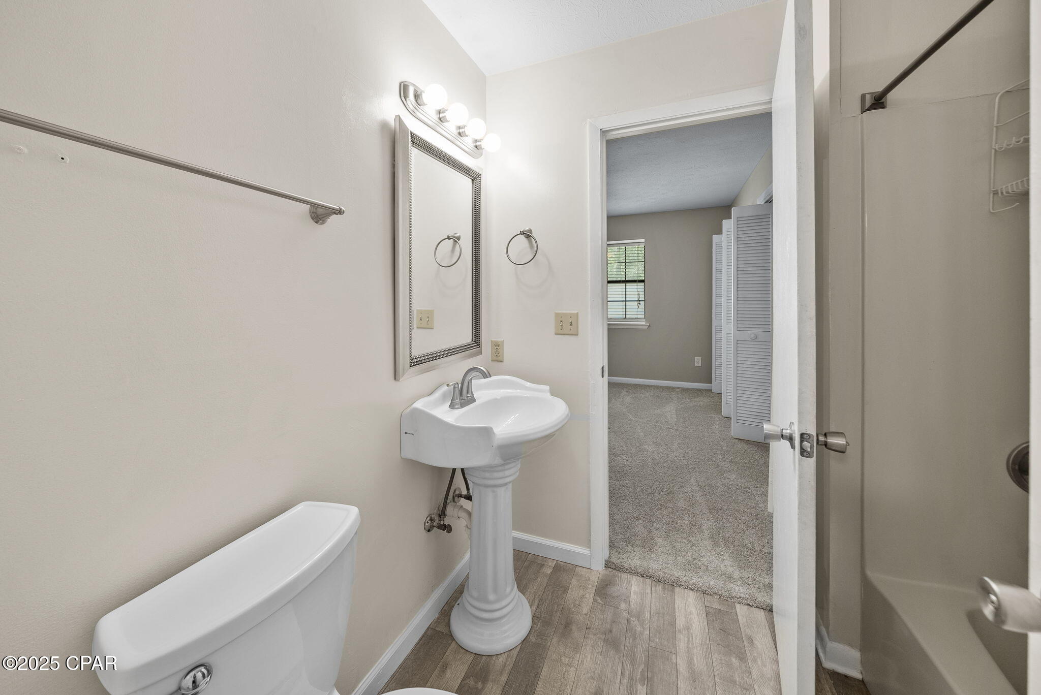 Image 18 For 2026 Baker Court 7
