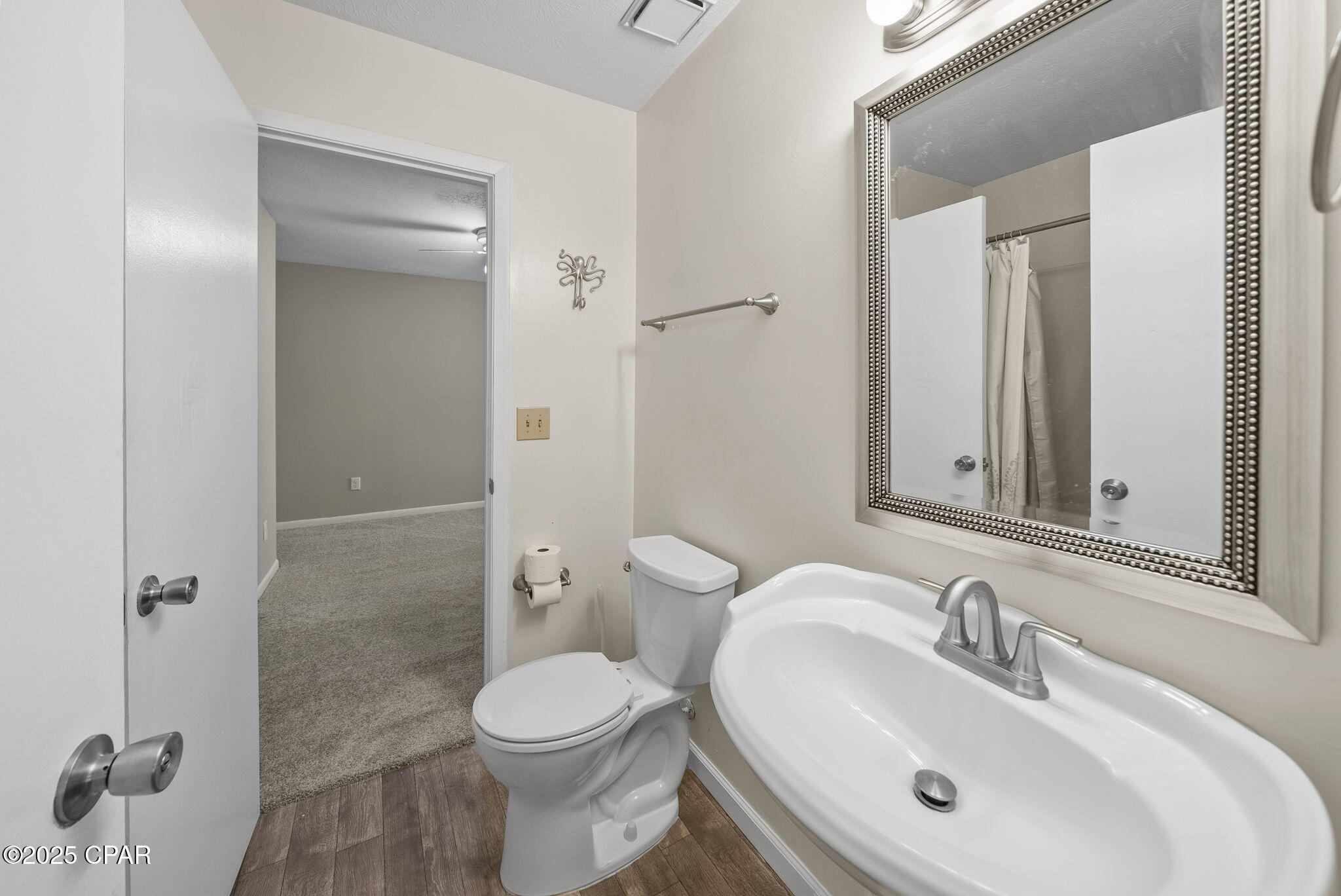 Image 19 For 2026 Baker Court 7
