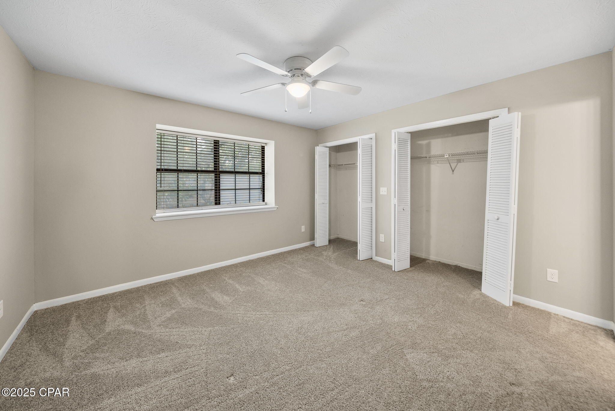 Image 21 For 2026 Baker Court 7