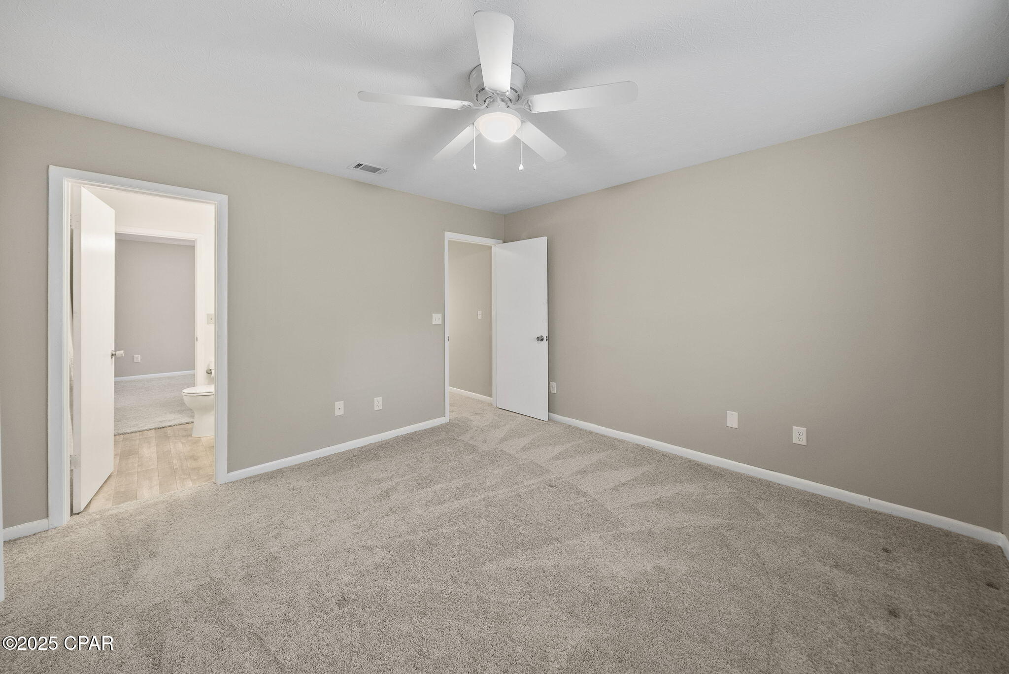 2026 Baker Court #7, Panama City, Florida image 22
