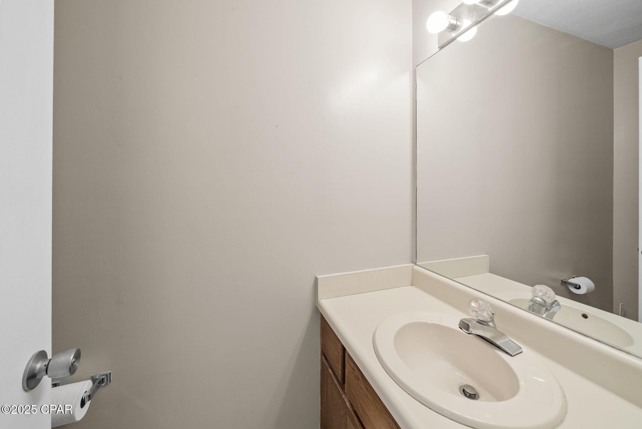 2026 Baker Court #7, Panama City, Florida image 24