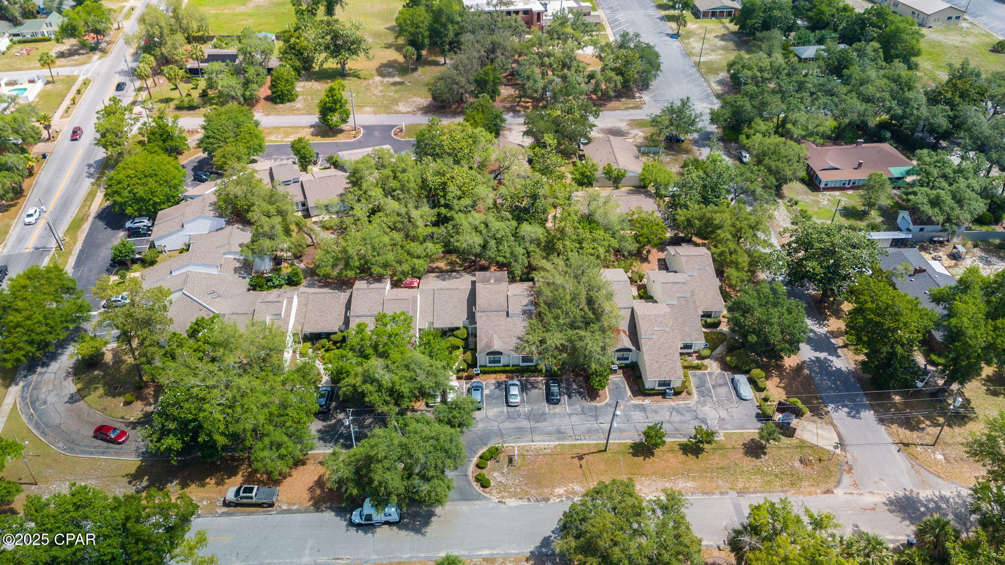 2026 Baker Court #7, Panama City, Florida image 30