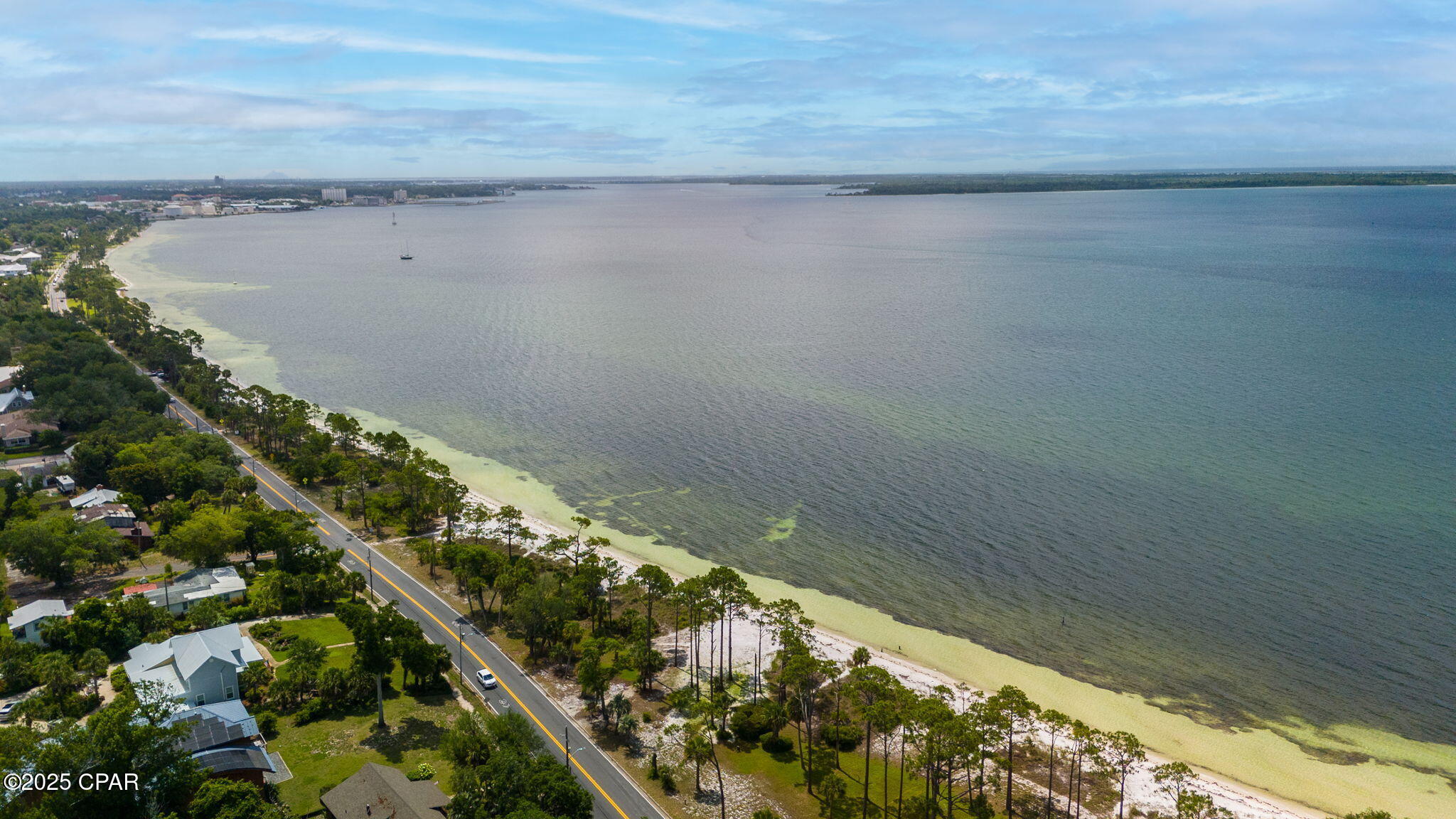 2026 Baker Court #7, Panama City, Florida image 31