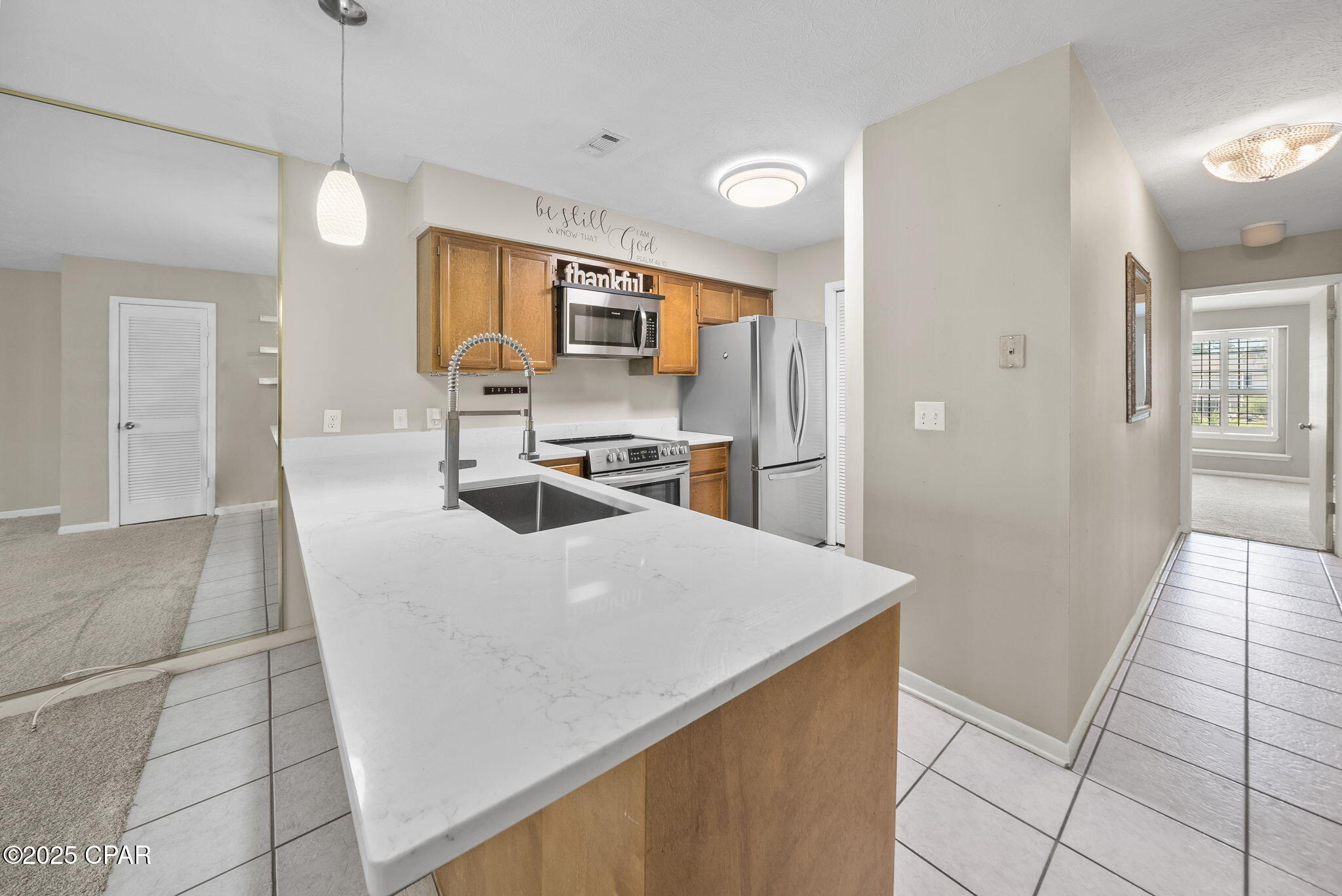 Image 6 For 2026 Baker Court 7