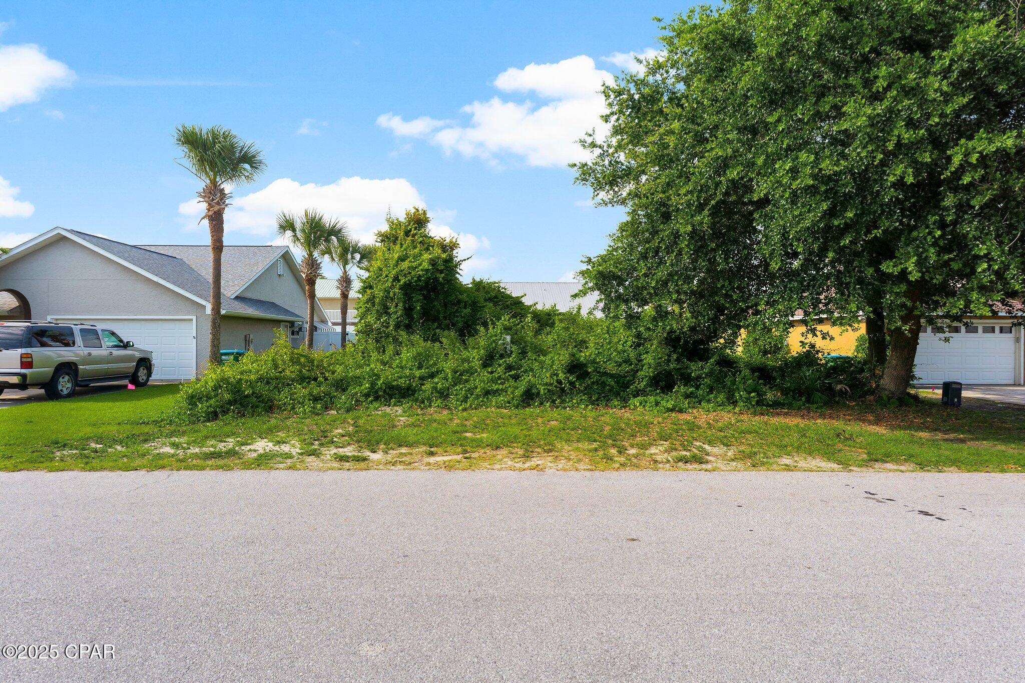 116 Sea Oats Drive, Panama City Beach, Florida image 10