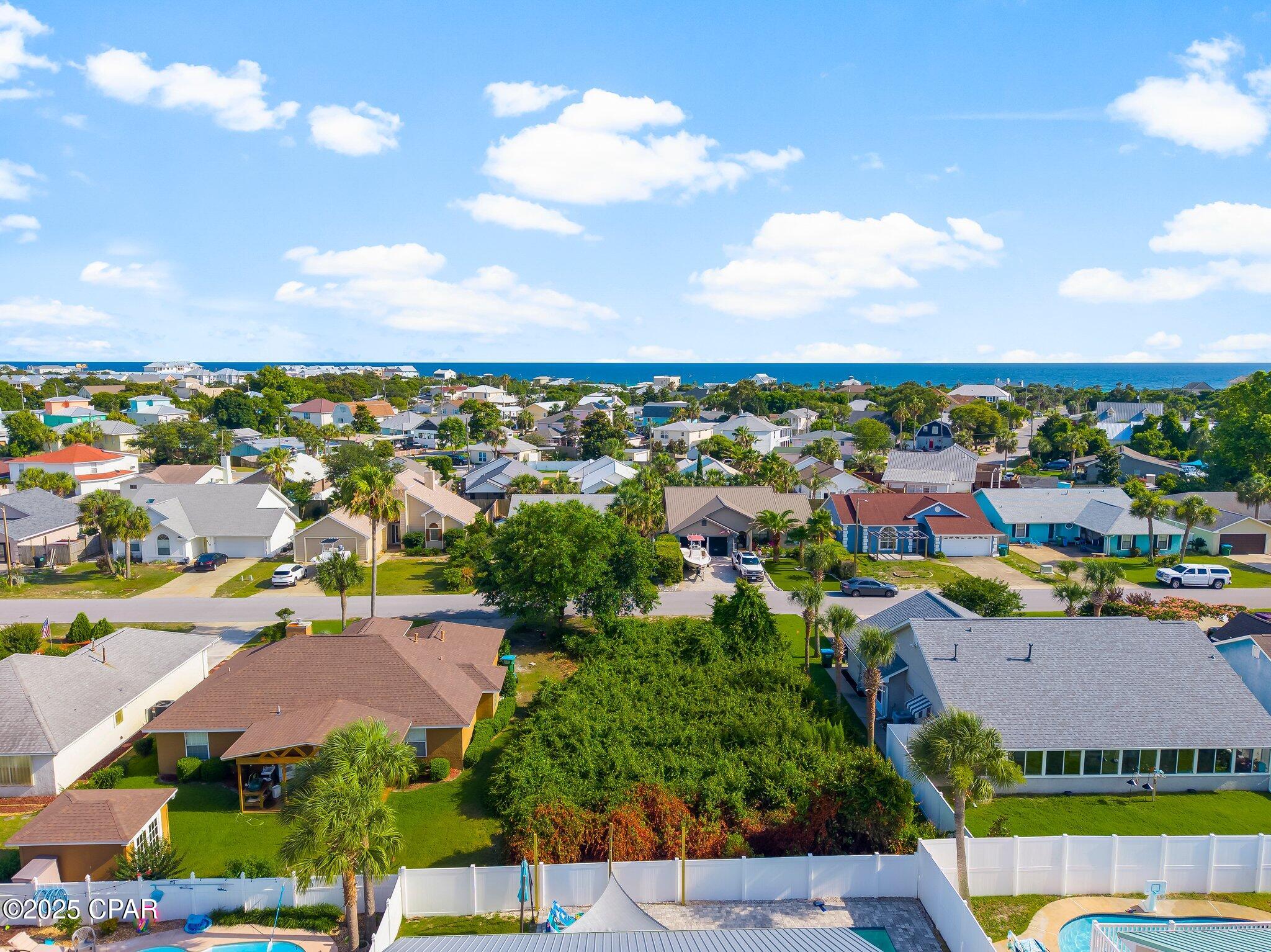 116 Sea Oats Drive, Panama City Beach, Florida image 6