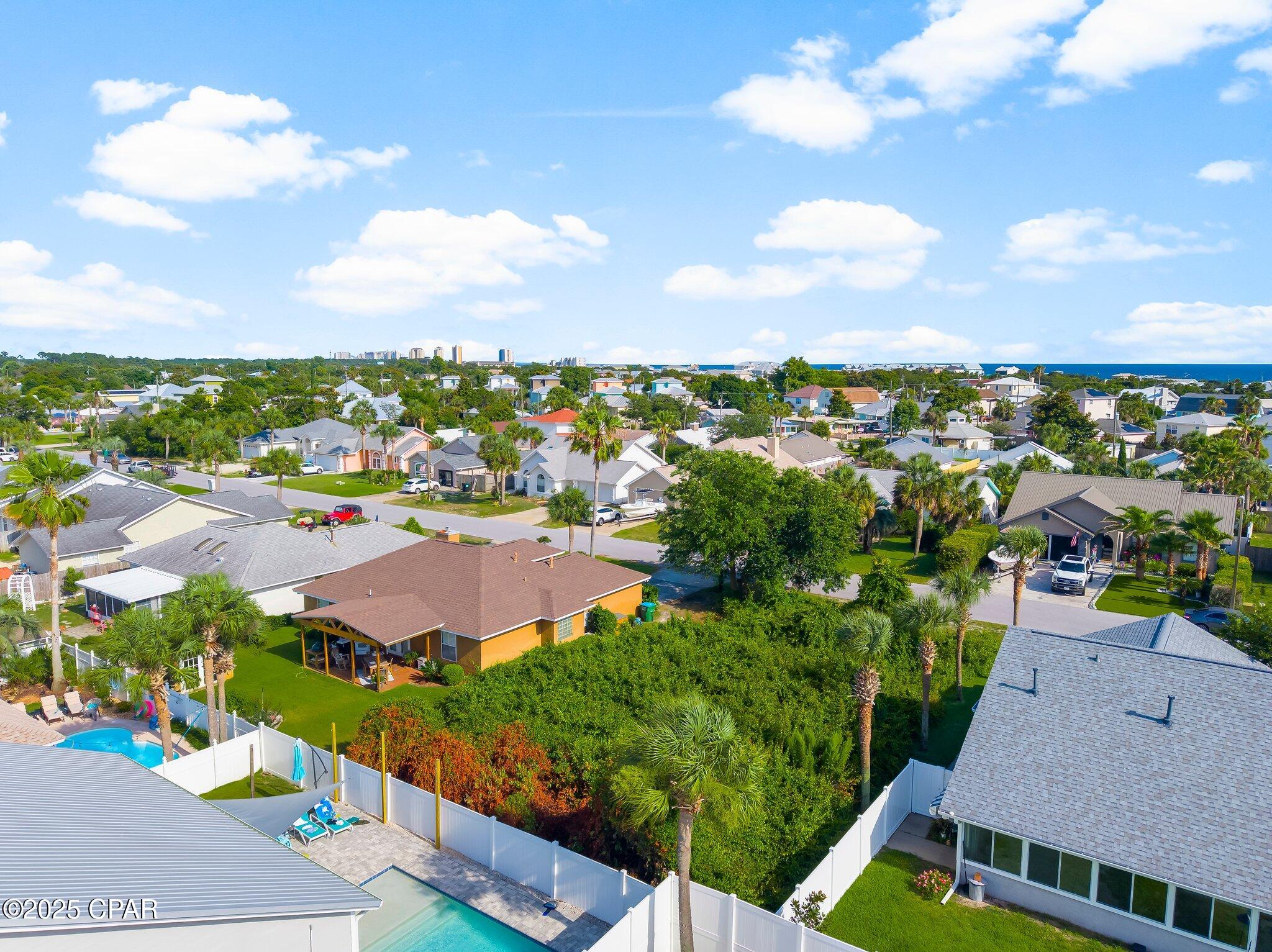 116 Sea Oats Drive, Panama City Beach, Florida image 7