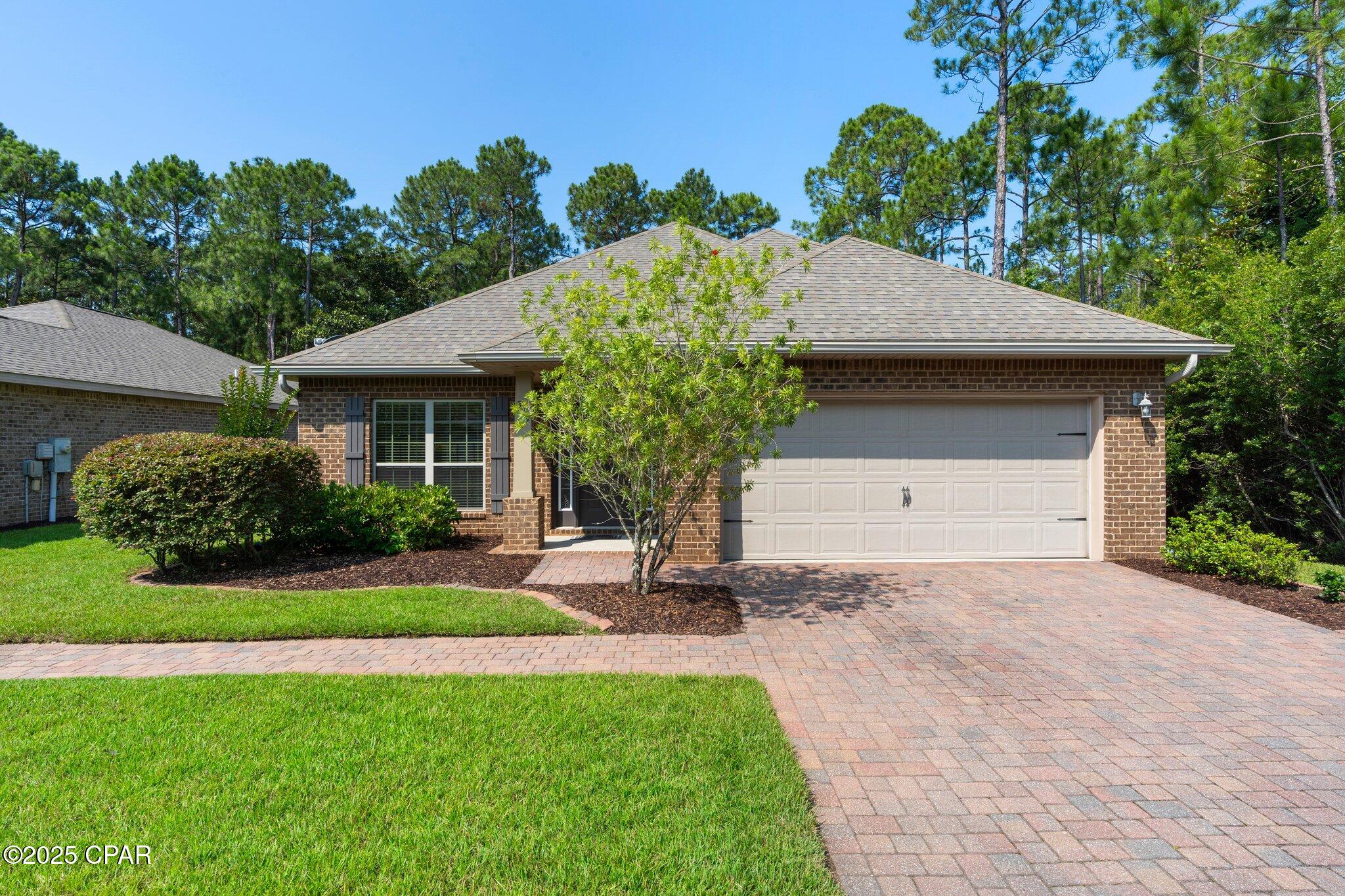 Details for 375 Cox Road, Santa Rosa Beach, FL 32459