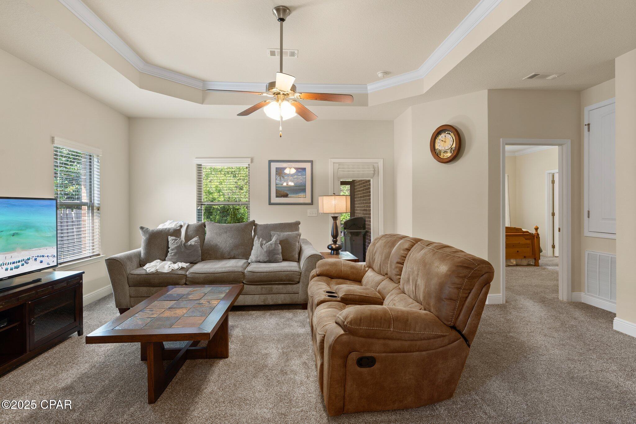 375 Cox Road, Santa Rosa Beach, Florida image 10