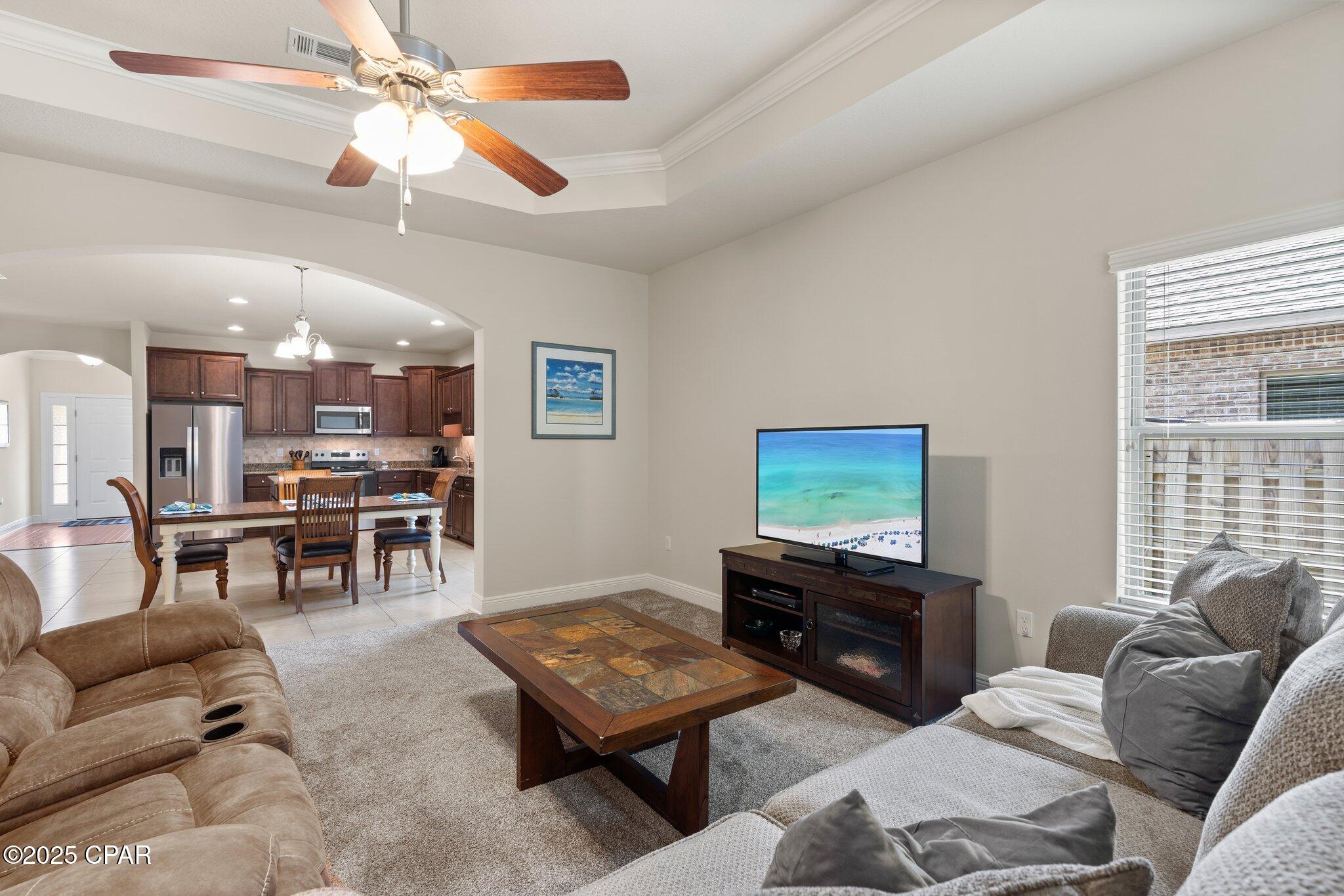 375 Cox Road, Santa Rosa Beach, Florida image 11