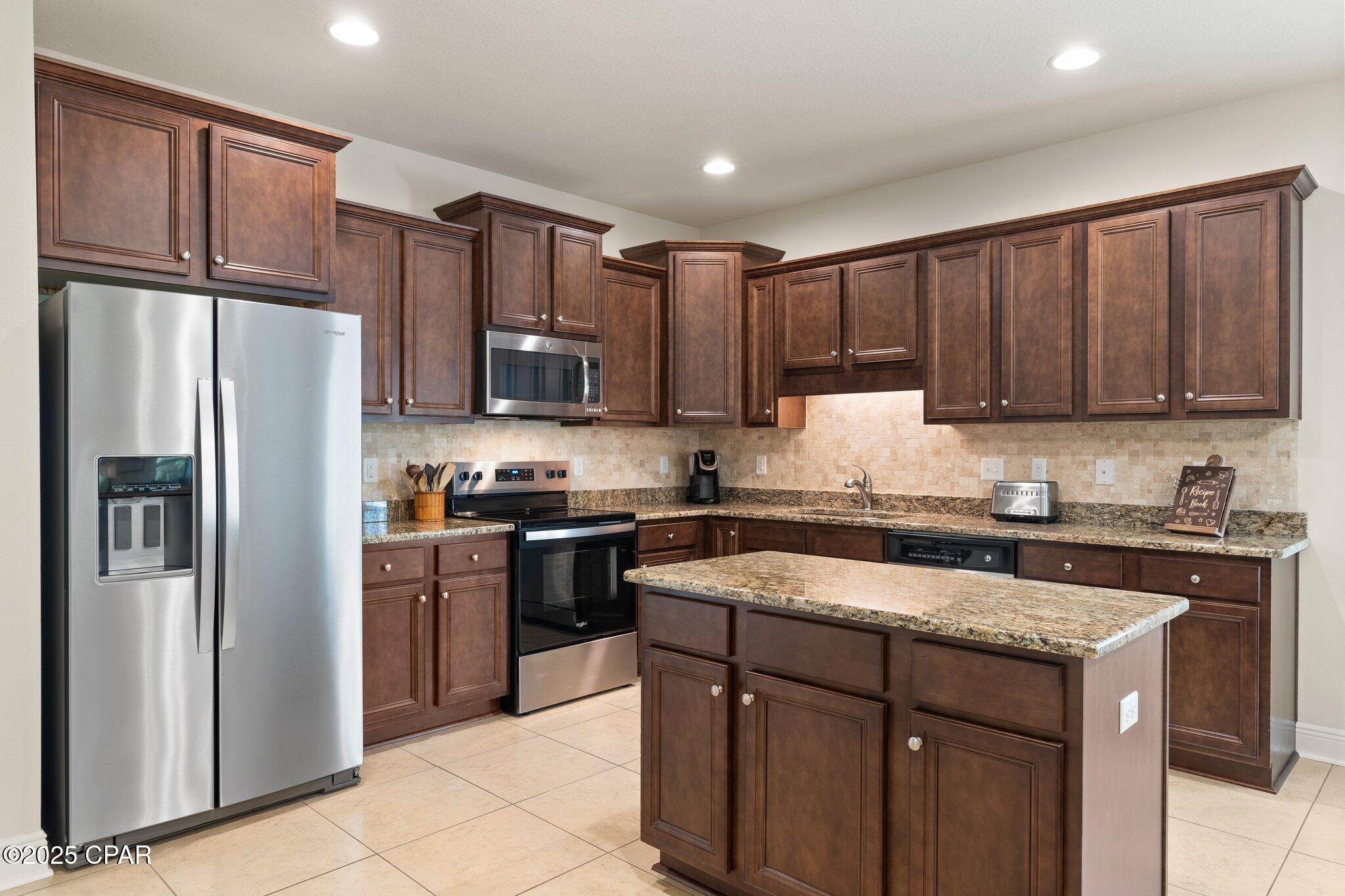 375 Cox Road, Santa Rosa Beach, Florida image 12