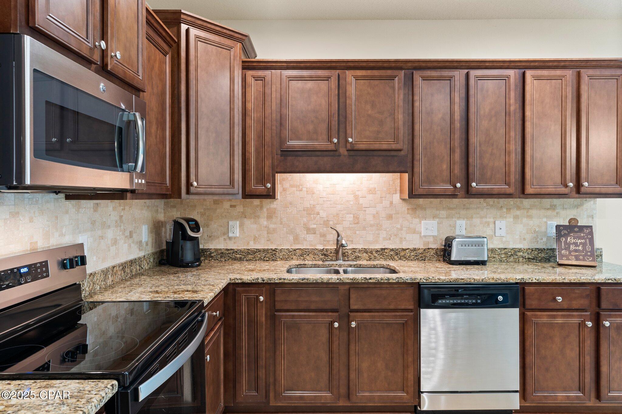 375 Cox Road, Santa Rosa Beach, Florida image 13