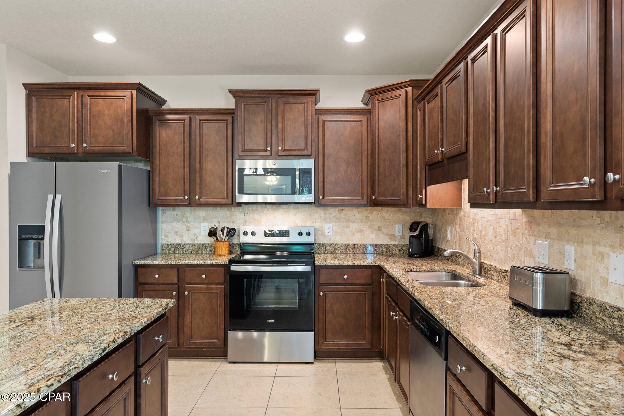 375 Cox Road, Santa Rosa Beach, Florida image 14