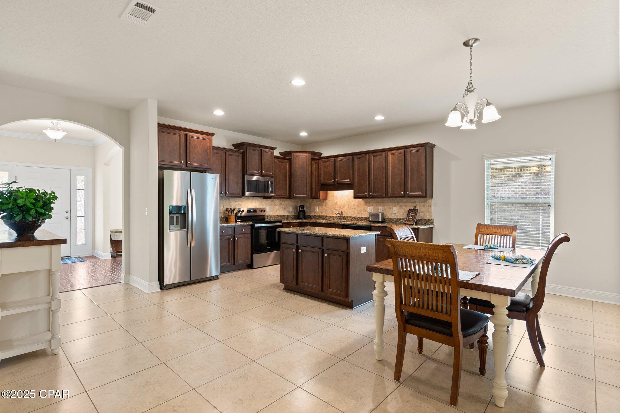 375 Cox Road, Santa Rosa Beach, Florida image 15