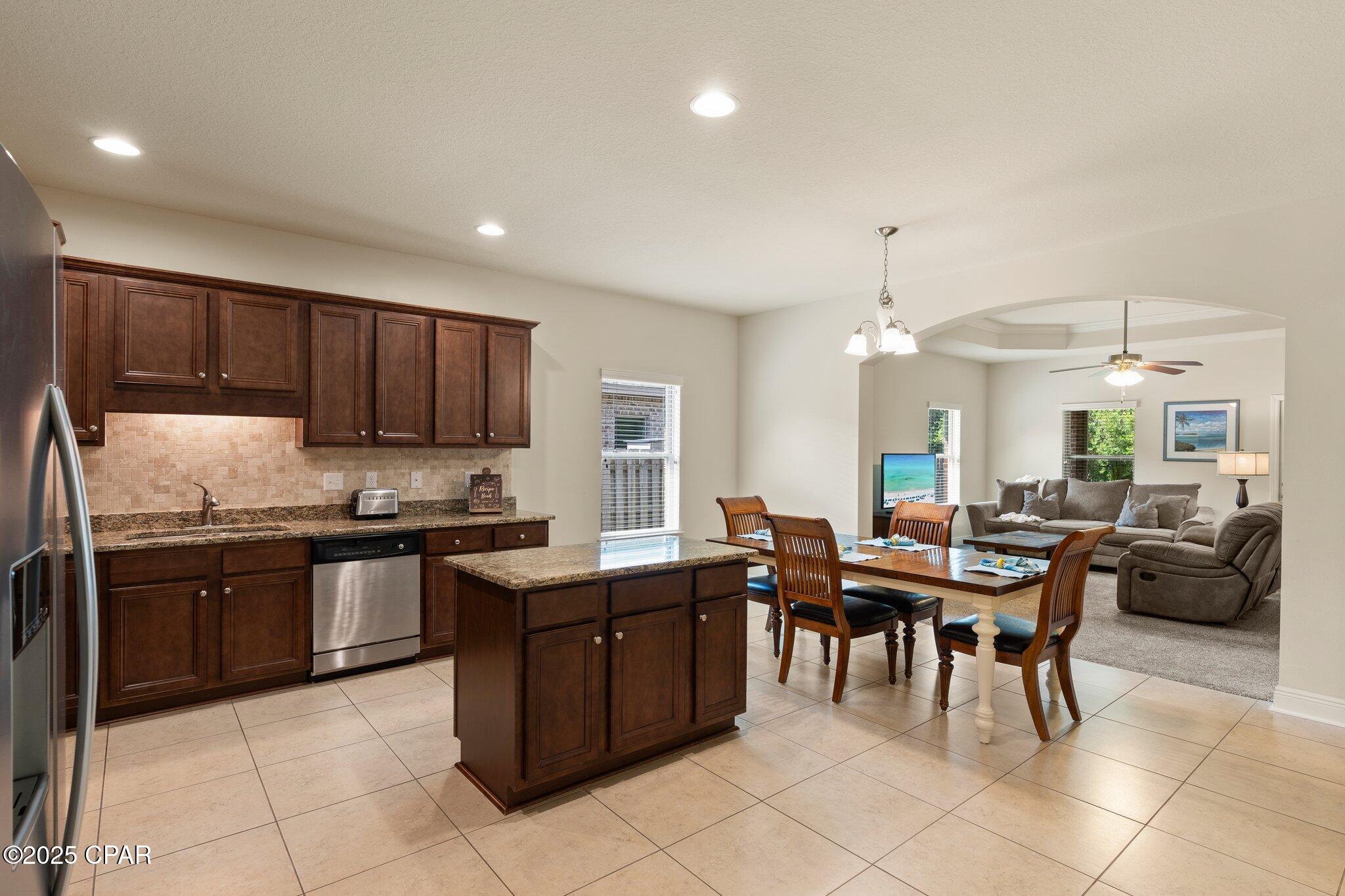 375 Cox Road, Santa Rosa Beach, Florida image 16