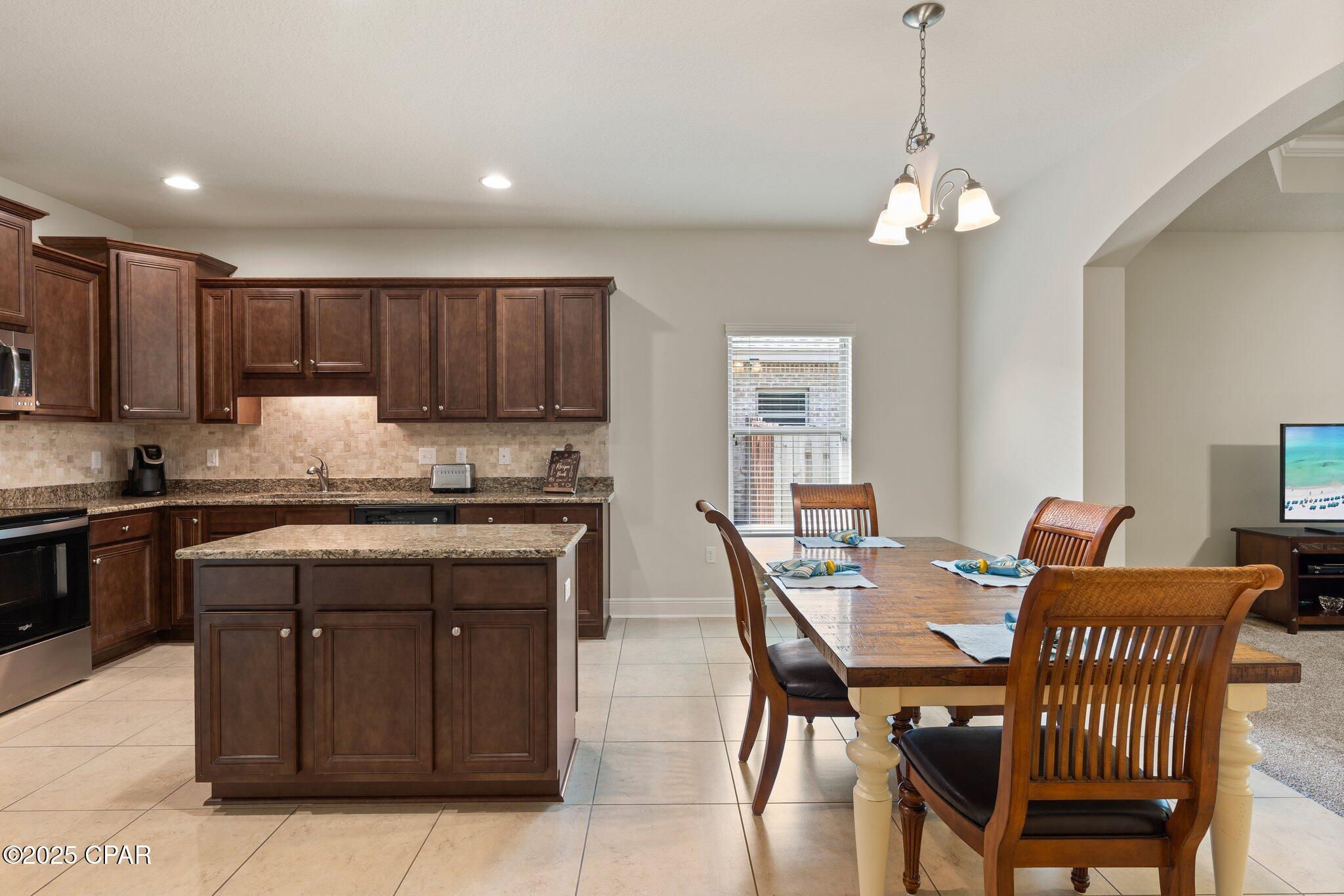 375 Cox Road, Santa Rosa Beach, Florida image 17