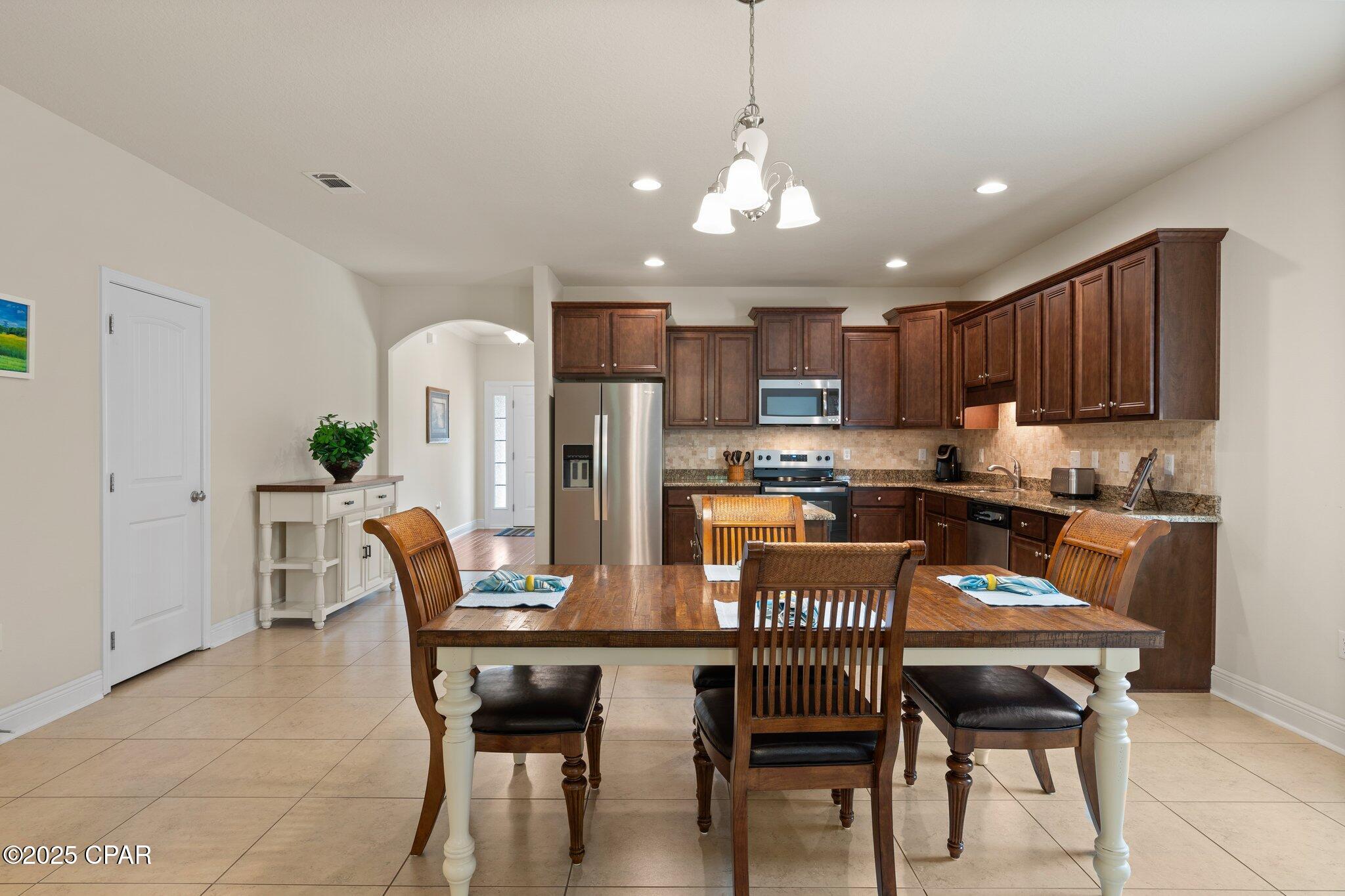 375 Cox Road, Santa Rosa Beach, Florida image 18