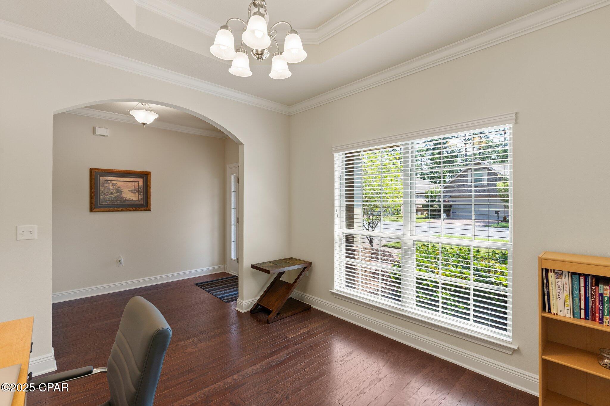 375 Cox Road, Santa Rosa Beach, Florida image 19