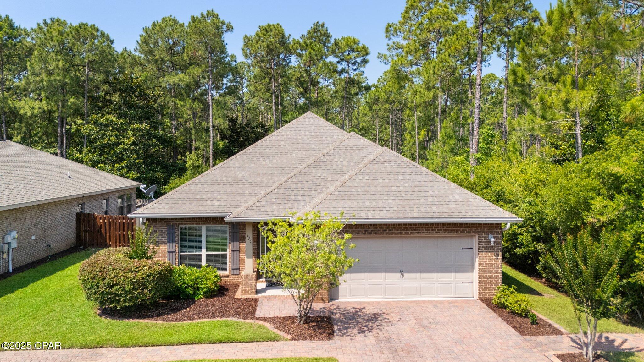 375 Cox Road, Santa Rosa Beach, Florida image 2
