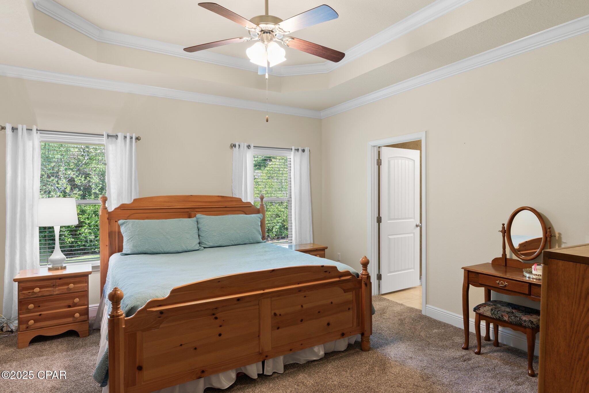 375 Cox Road, Santa Rosa Beach, Florida image 21