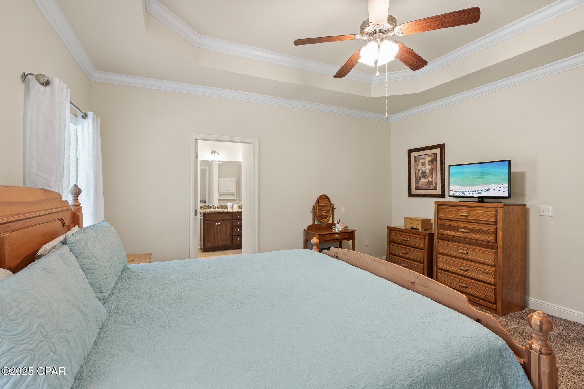 375 Cox Road, Santa Rosa Beach, Florida image 22