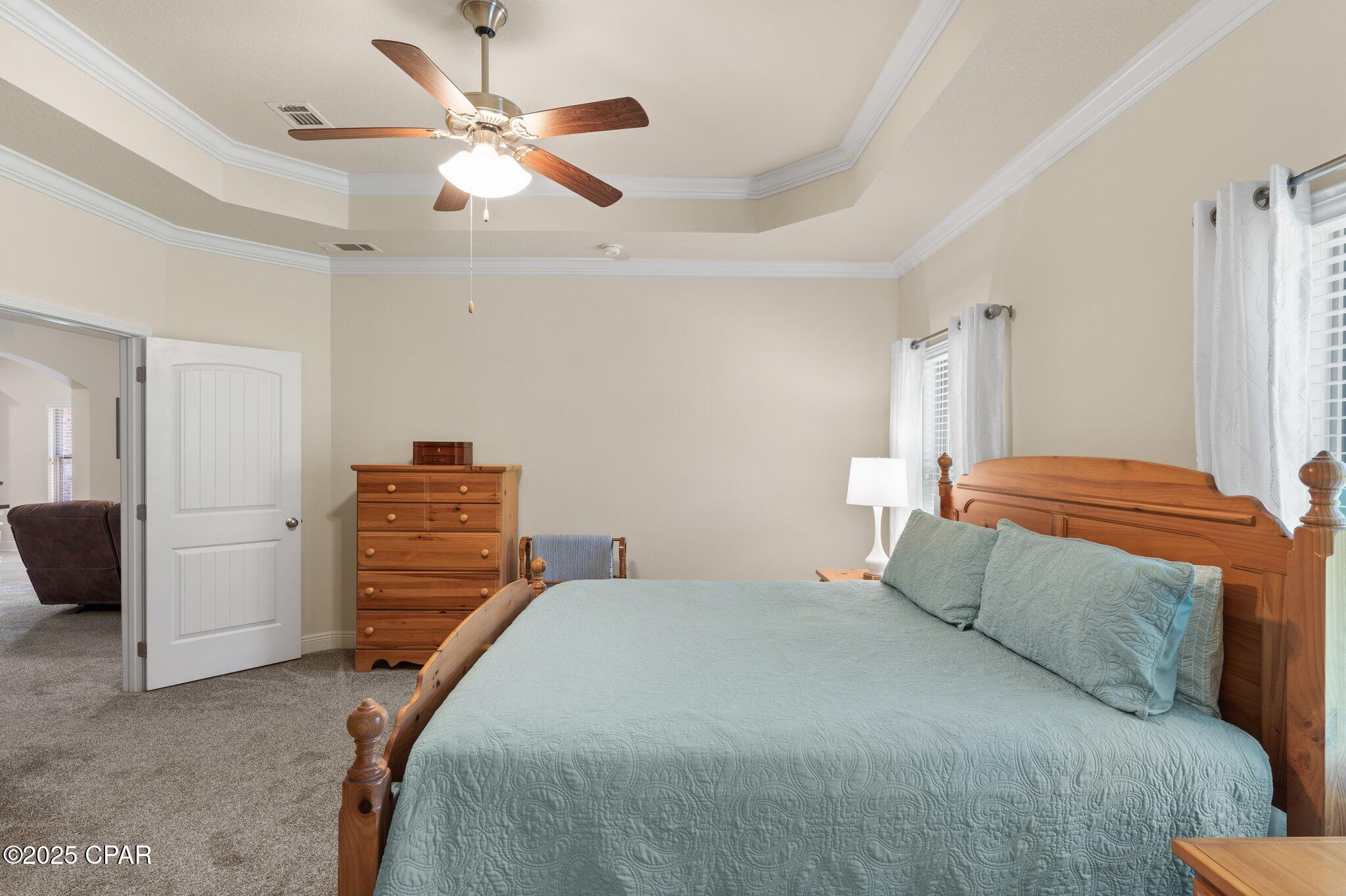 375 Cox Road, Santa Rosa Beach, Florida image 23