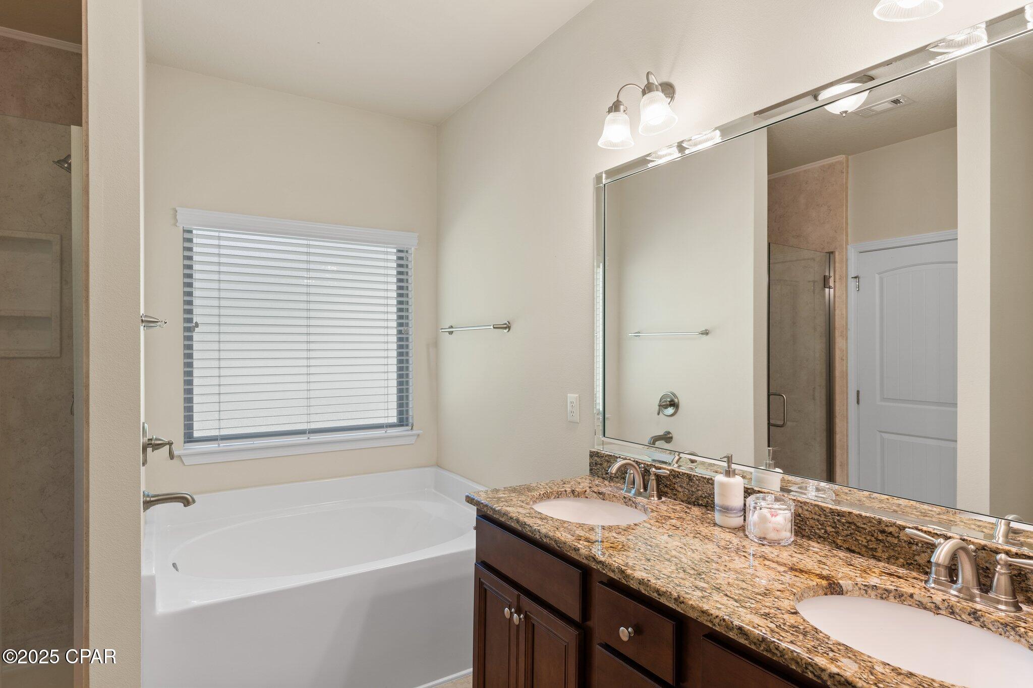 375 Cox Road, Santa Rosa Beach, Florida image 24