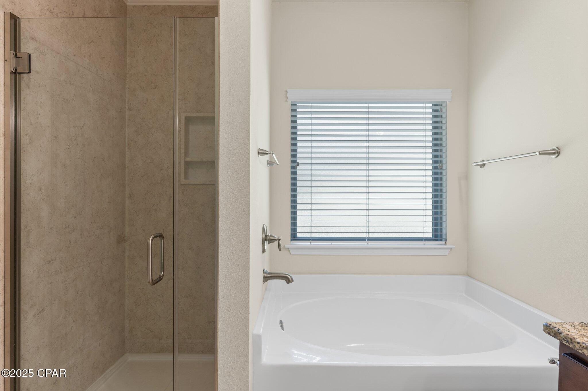 375 Cox Road, Santa Rosa Beach, Florida image 25