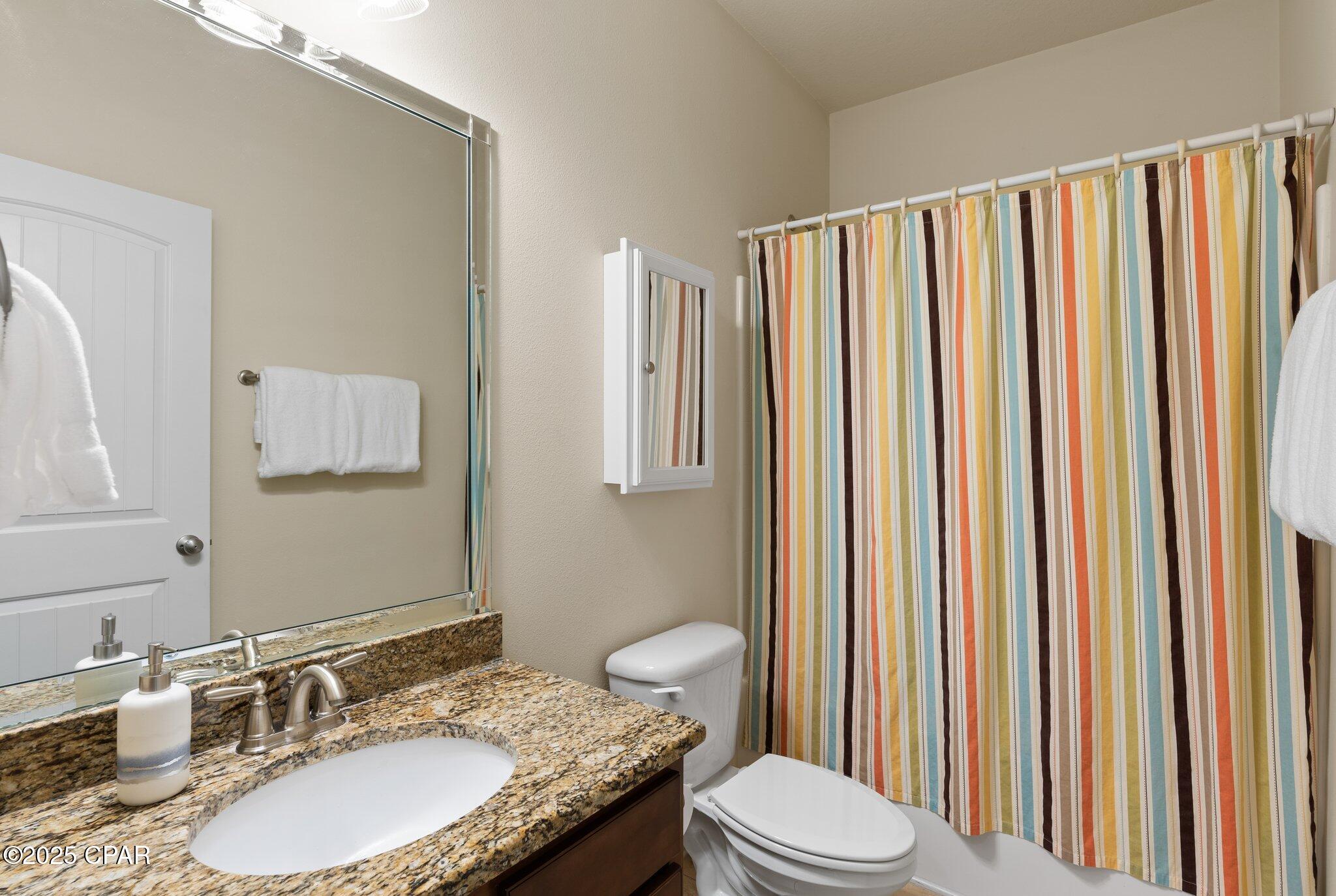 375 Cox Road, Santa Rosa Beach, Florida image 28