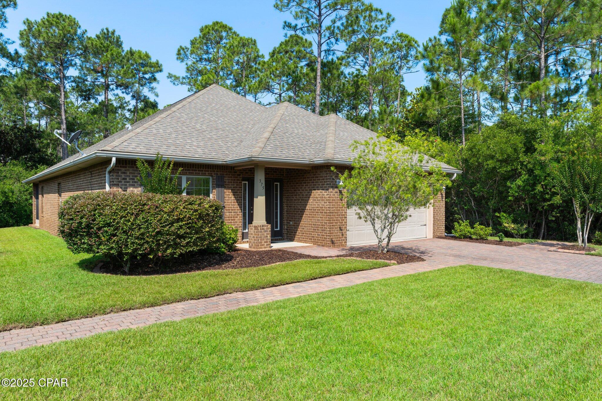 Image 3 For 375 Cox Road