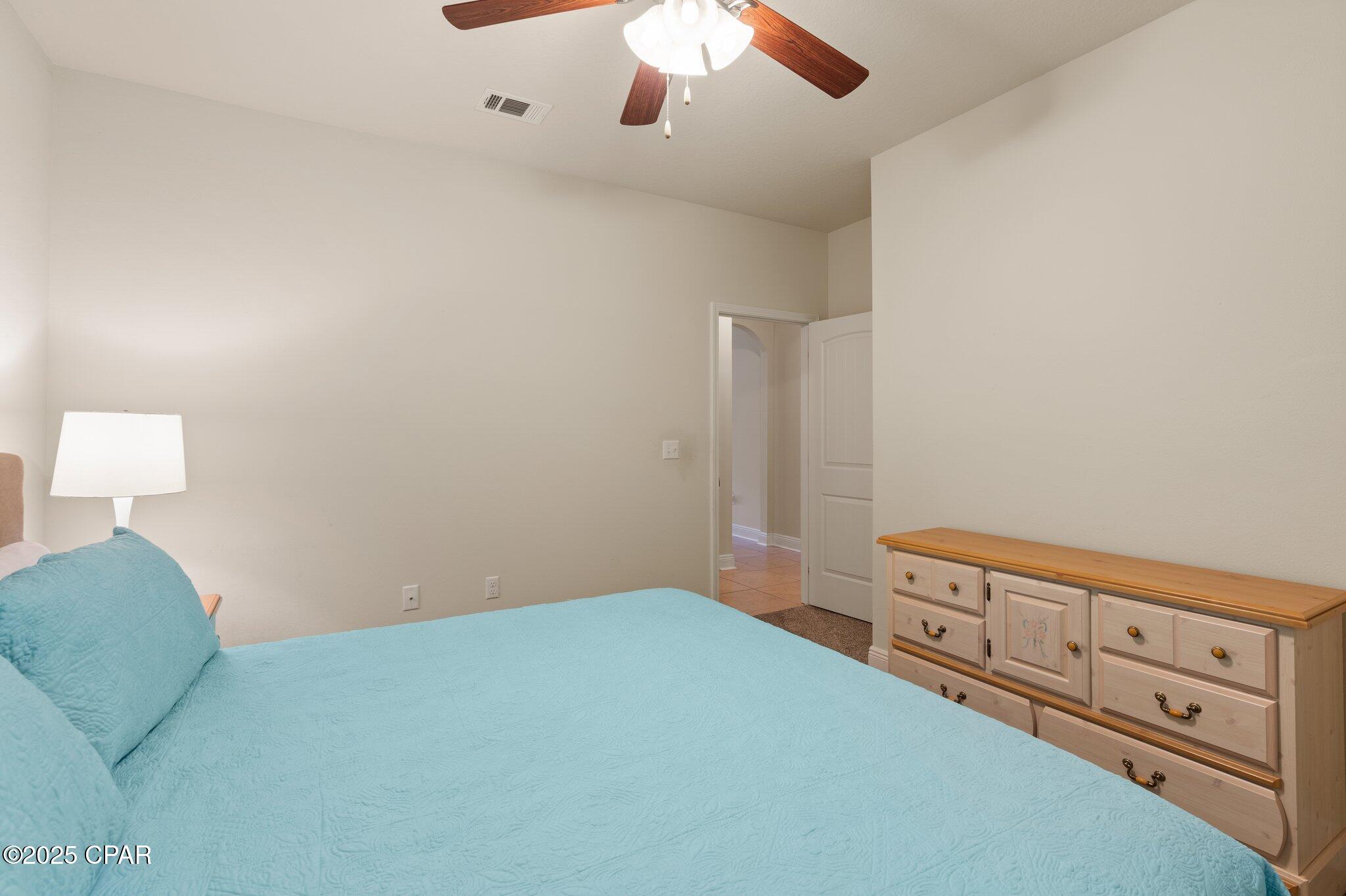 375 Cox Road, Santa Rosa Beach, Florida image 30