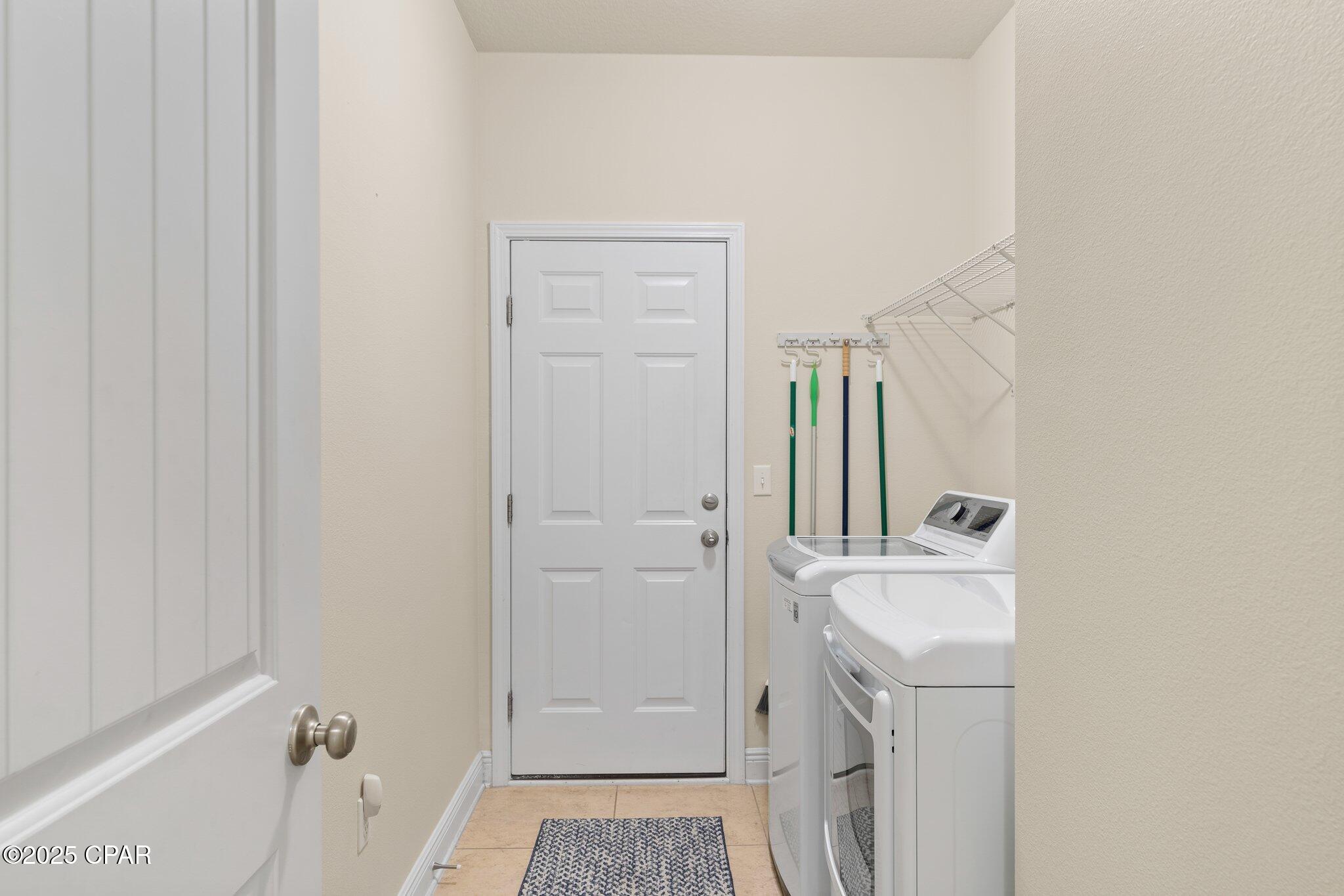 375 Cox Road, Santa Rosa Beach, Florida image 31