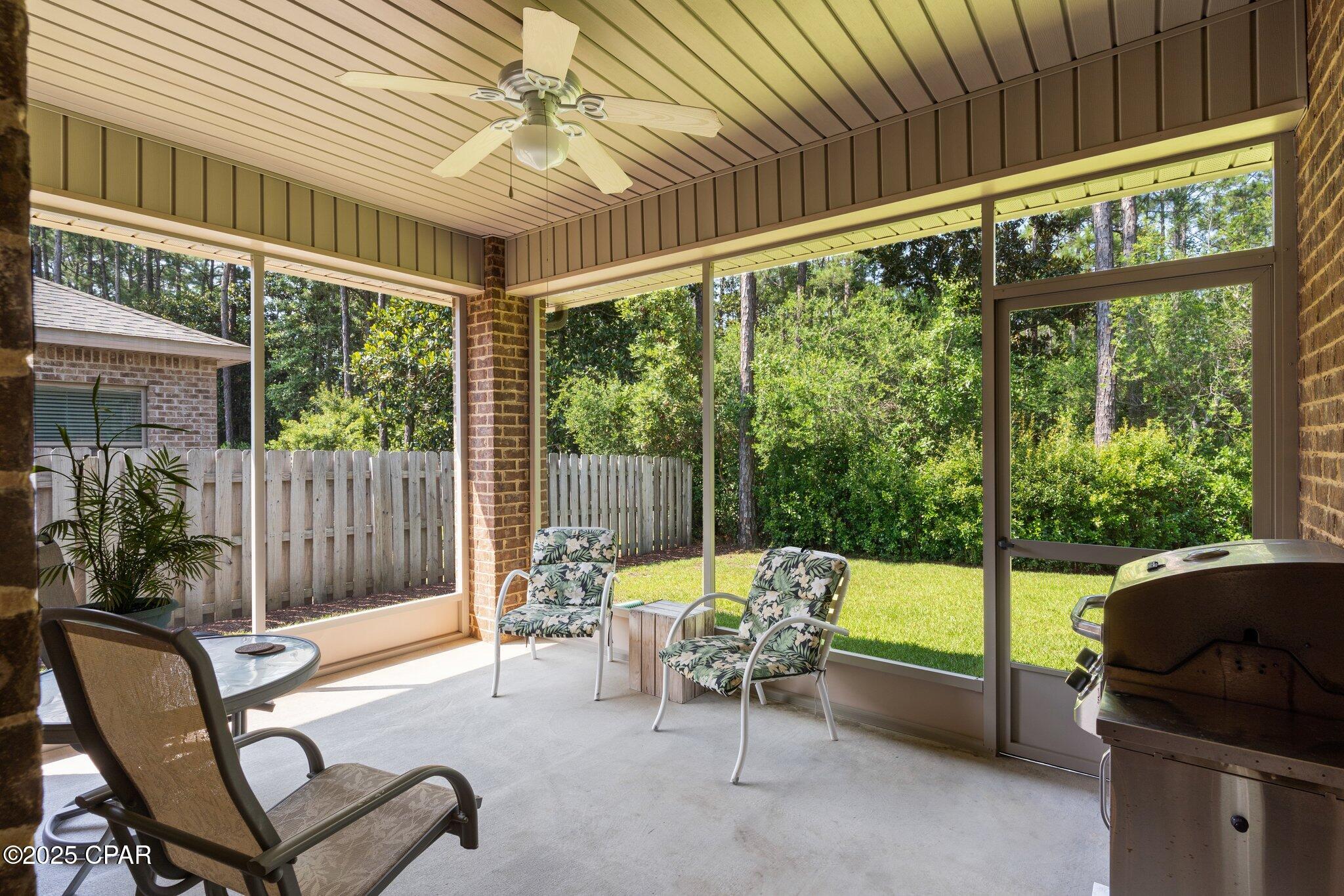 375 Cox Road, Santa Rosa Beach, Florida image 32
