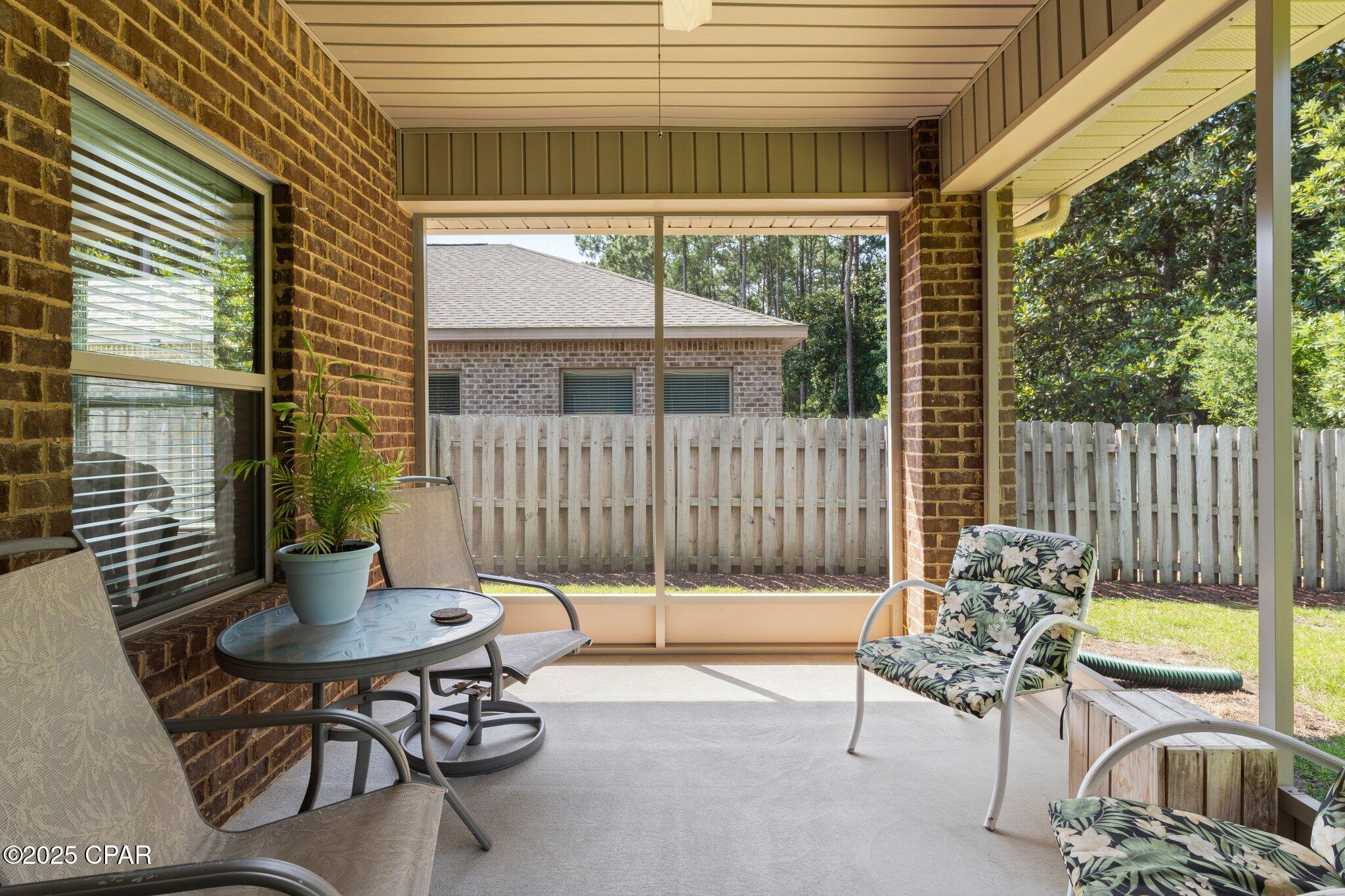 375 Cox Road, Santa Rosa Beach, Florida image 33