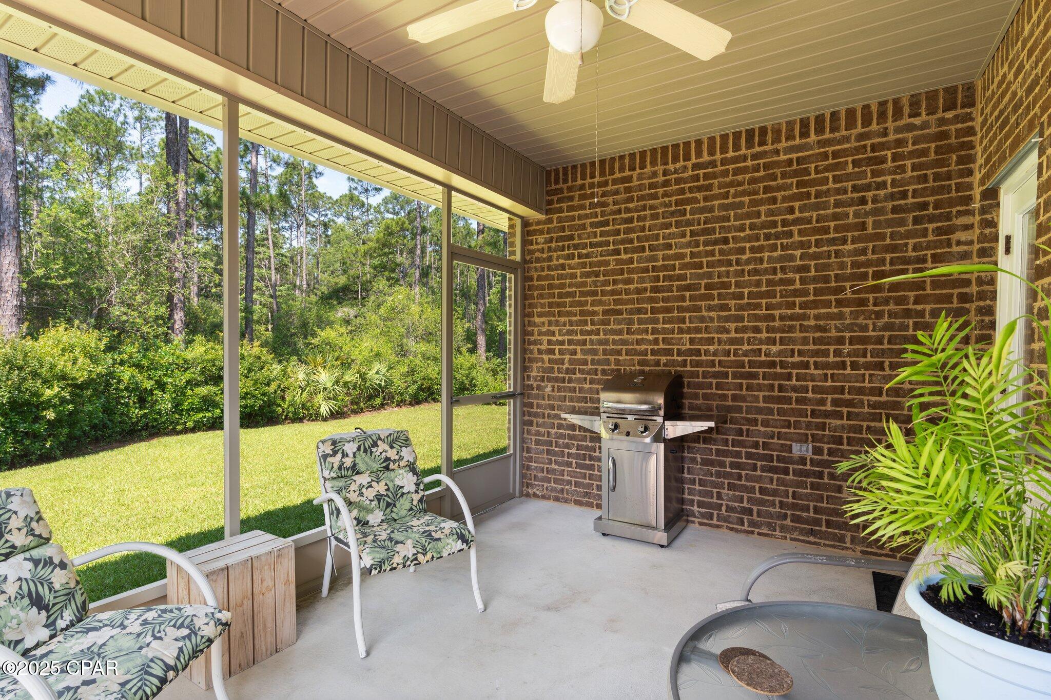 375 Cox Road, Santa Rosa Beach, Florida image 34