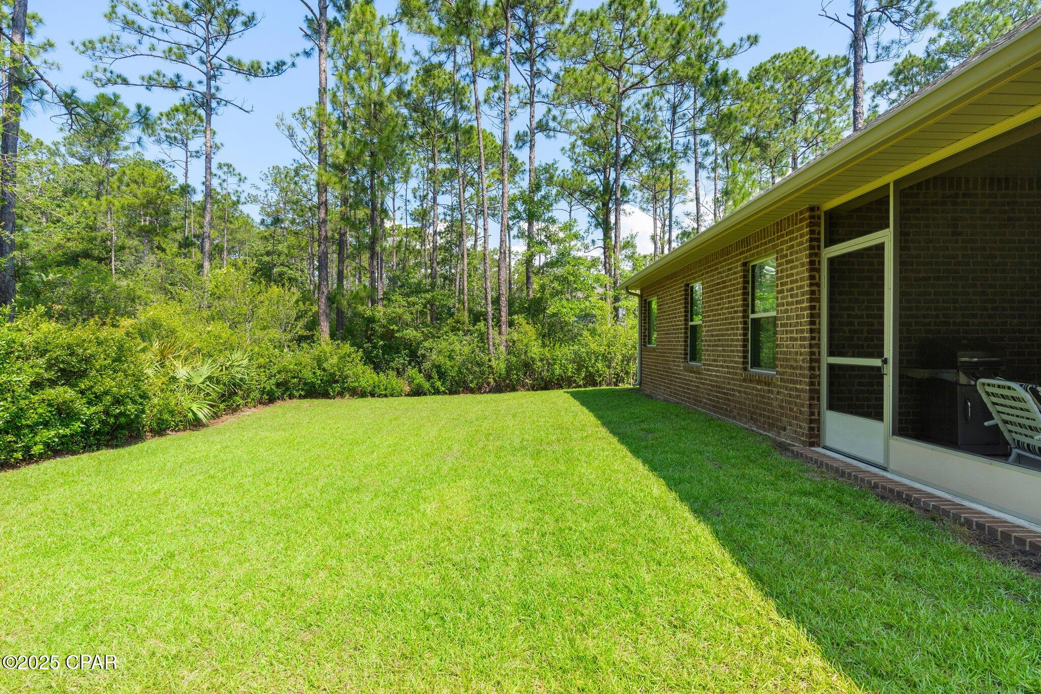 375 Cox Road, Santa Rosa Beach, Florida image 35
