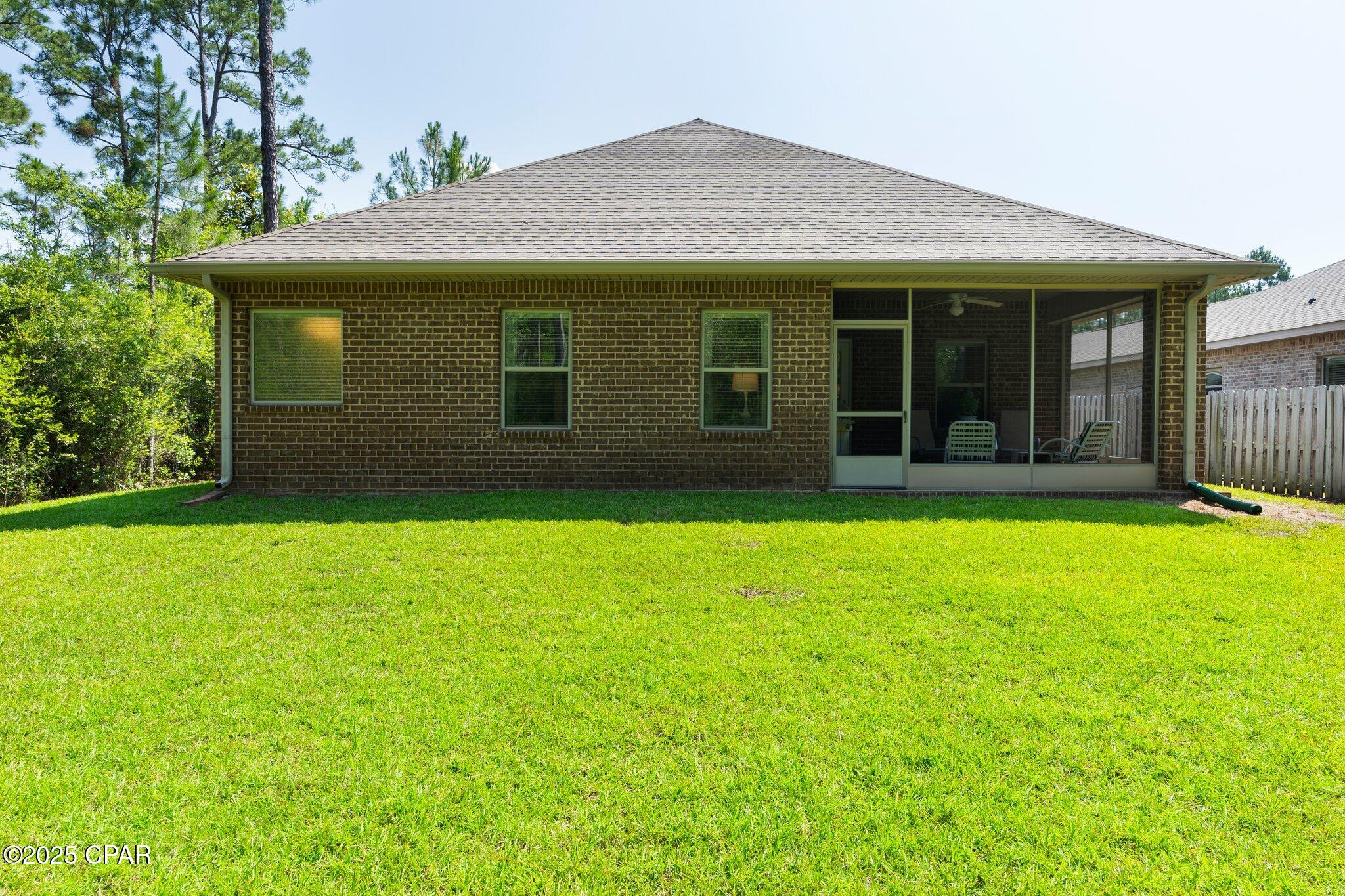 375 Cox Road, Santa Rosa Beach, Florida image 36