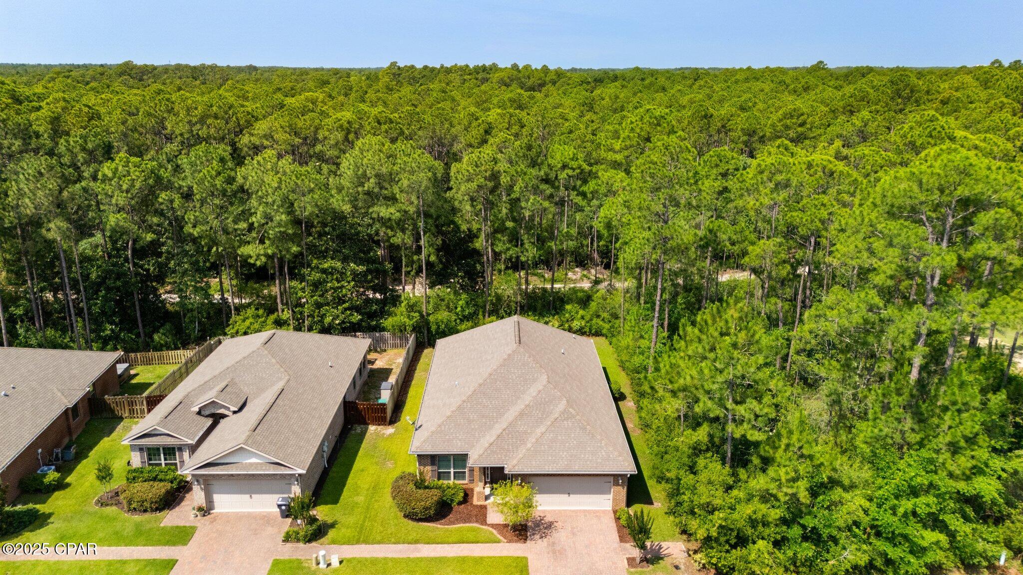 375 Cox Road, Santa Rosa Beach, Florida image 37