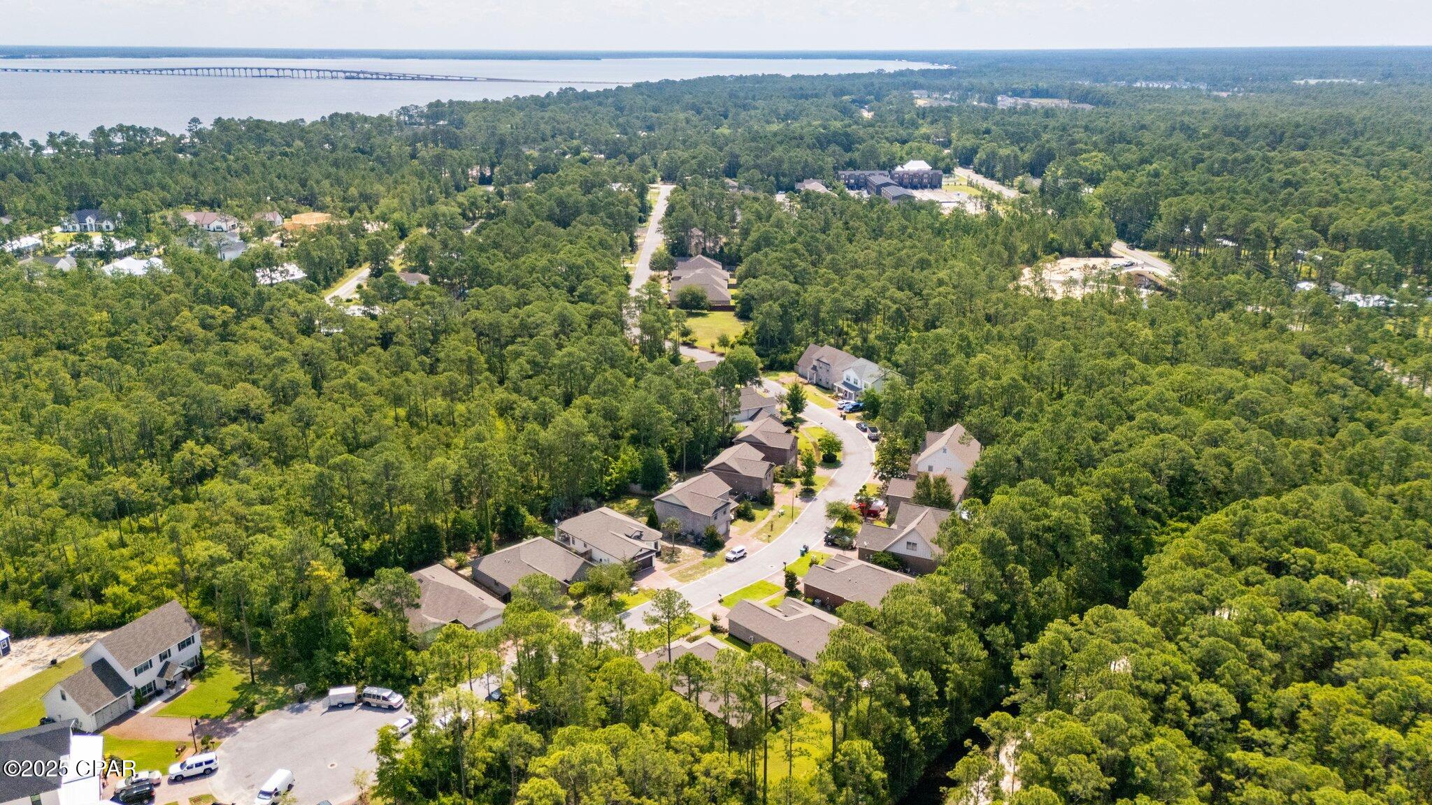 375 Cox Road, Santa Rosa Beach, Florida image 39