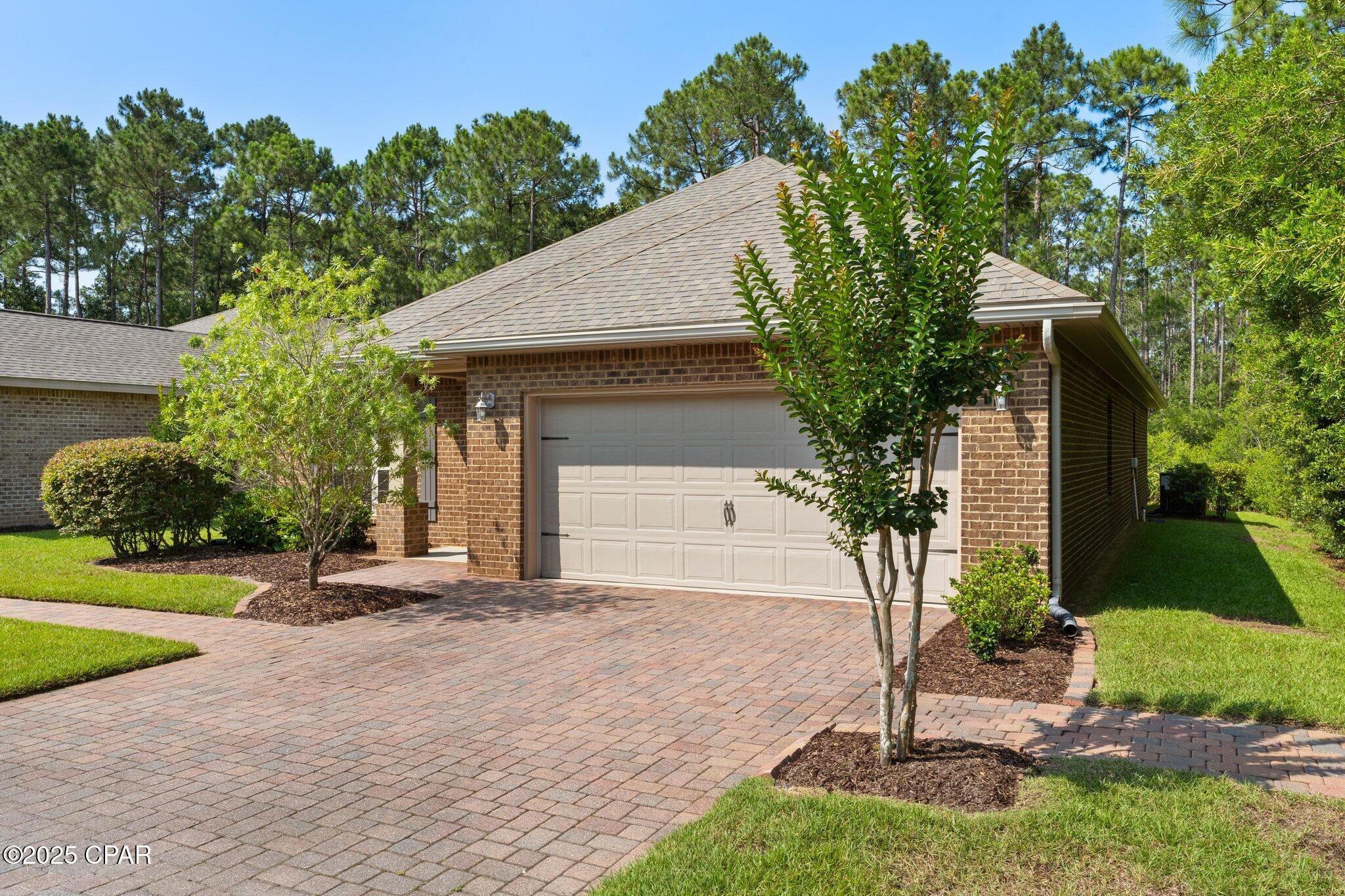 375 Cox Road, Santa Rosa Beach, Florida image 4