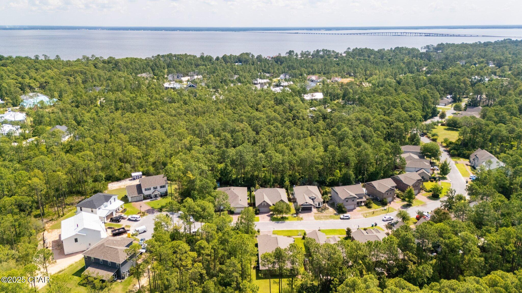 375 Cox Road, Santa Rosa Beach, Florida image 40