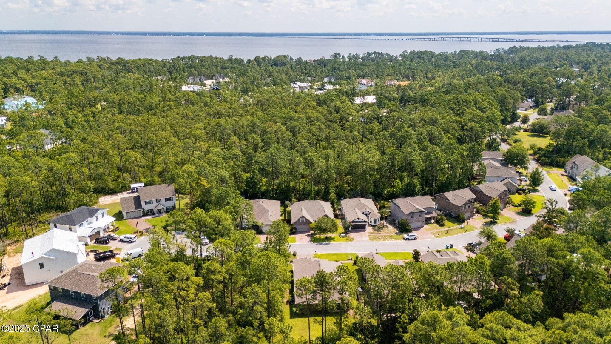375 Cox Road, Santa Rosa Beach, Florida image 41