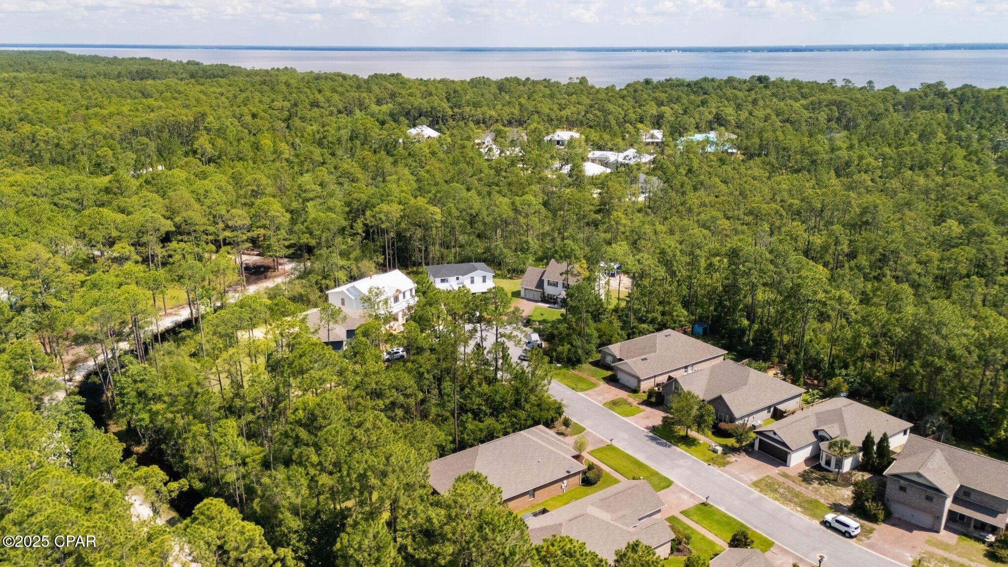 375 Cox Road, Santa Rosa Beach, Florida image 42