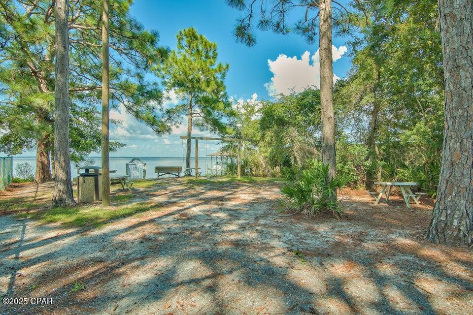 375 Cox Road, Santa Rosa Beach, Florida image 45