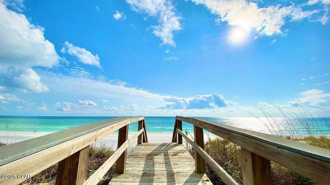 375 Cox Road, Santa Rosa Beach, Florida image 47