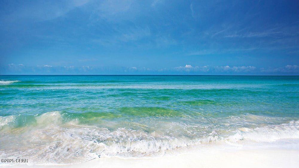 375 Cox Road, Santa Rosa Beach, Florida image 48