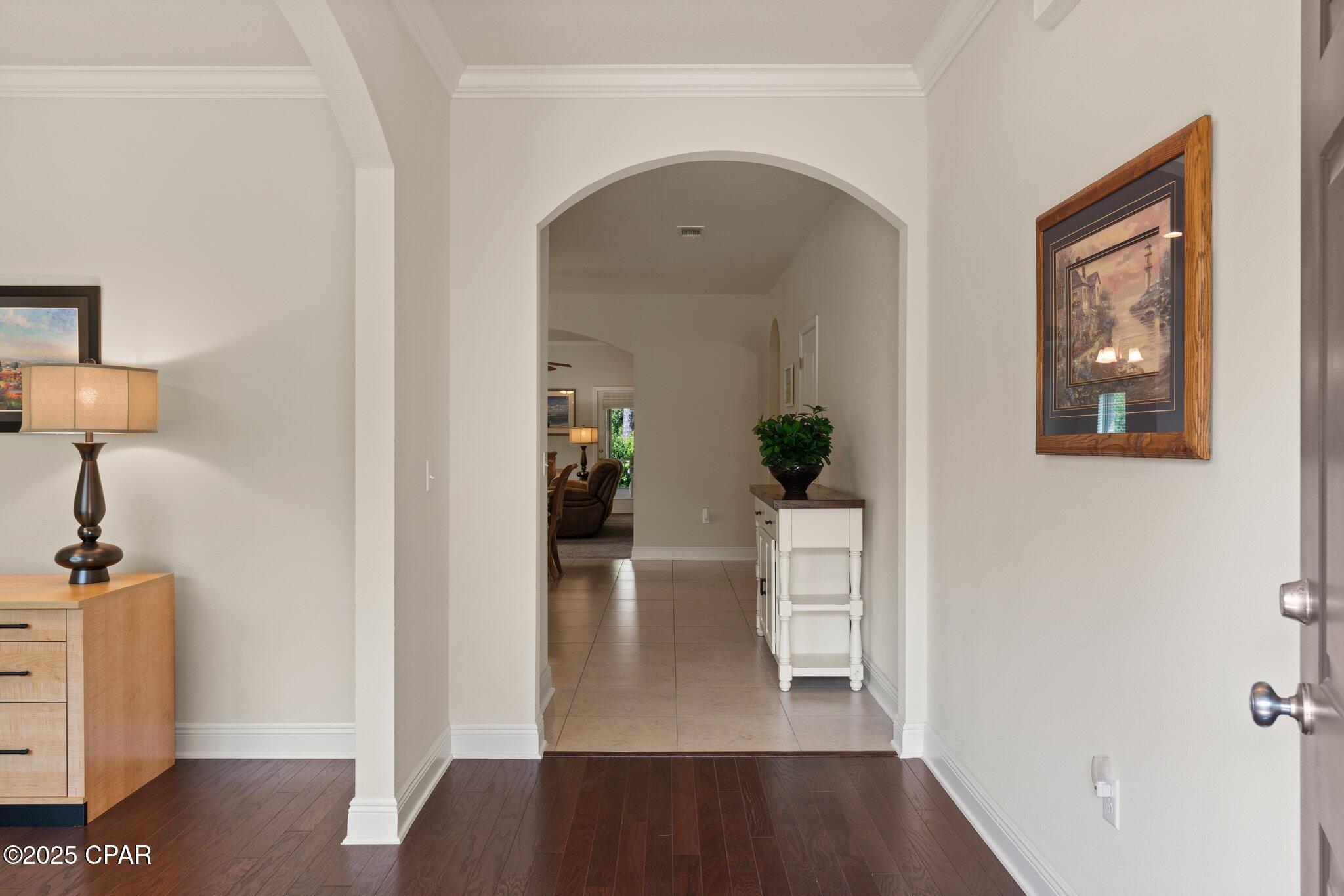 375 Cox Road, Santa Rosa Beach, Florida image 5