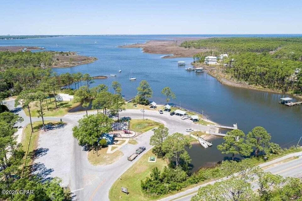 375 Cox Road, Santa Rosa Beach, Florida image 50