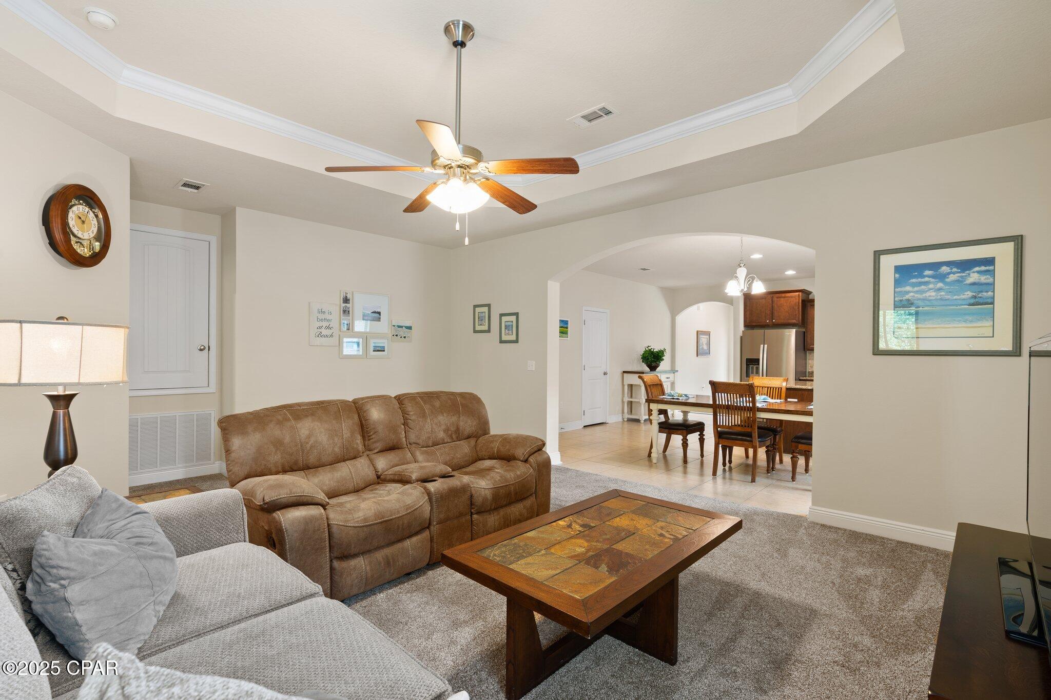 375 Cox Road, Santa Rosa Beach, Florida image 7